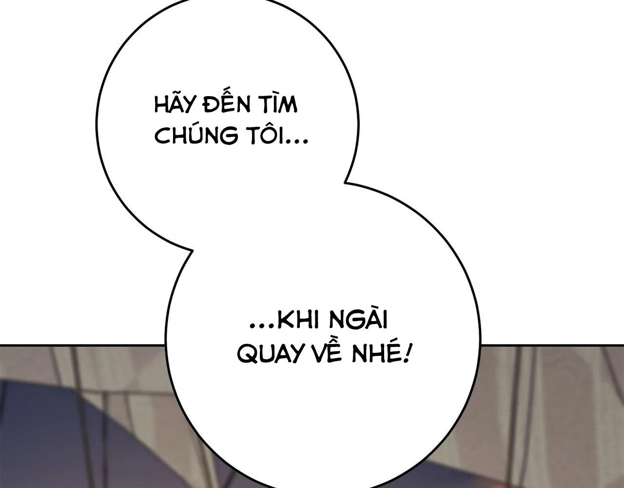 Chiến Binh Xương Trắng Thất Thủ: Chapter 313