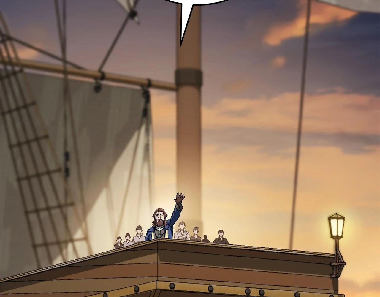 Chiến Binh Xương Trắng Thất Thủ: Chapter 313