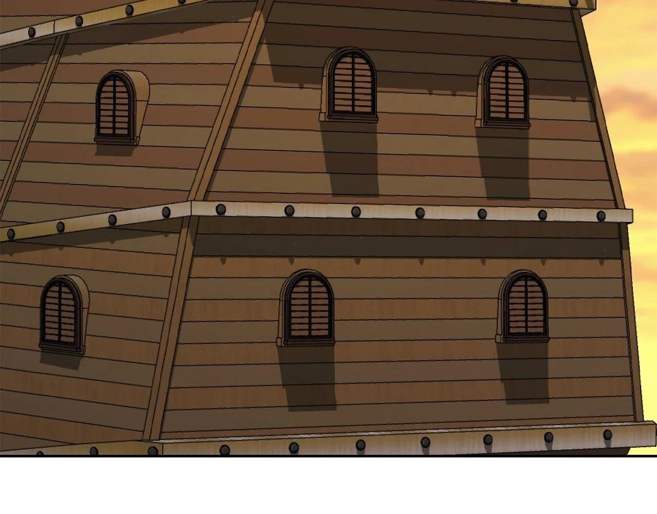 Chiến Binh Xương Trắng Thất Thủ: Chapter 313