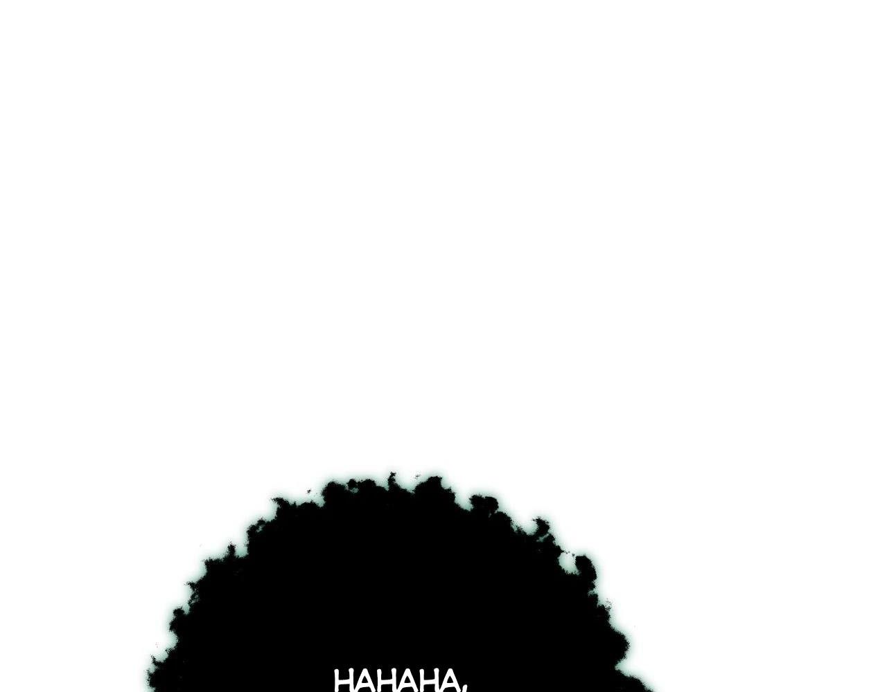 Chiến Binh Xương Trắng Thất Thủ: Chapter 313