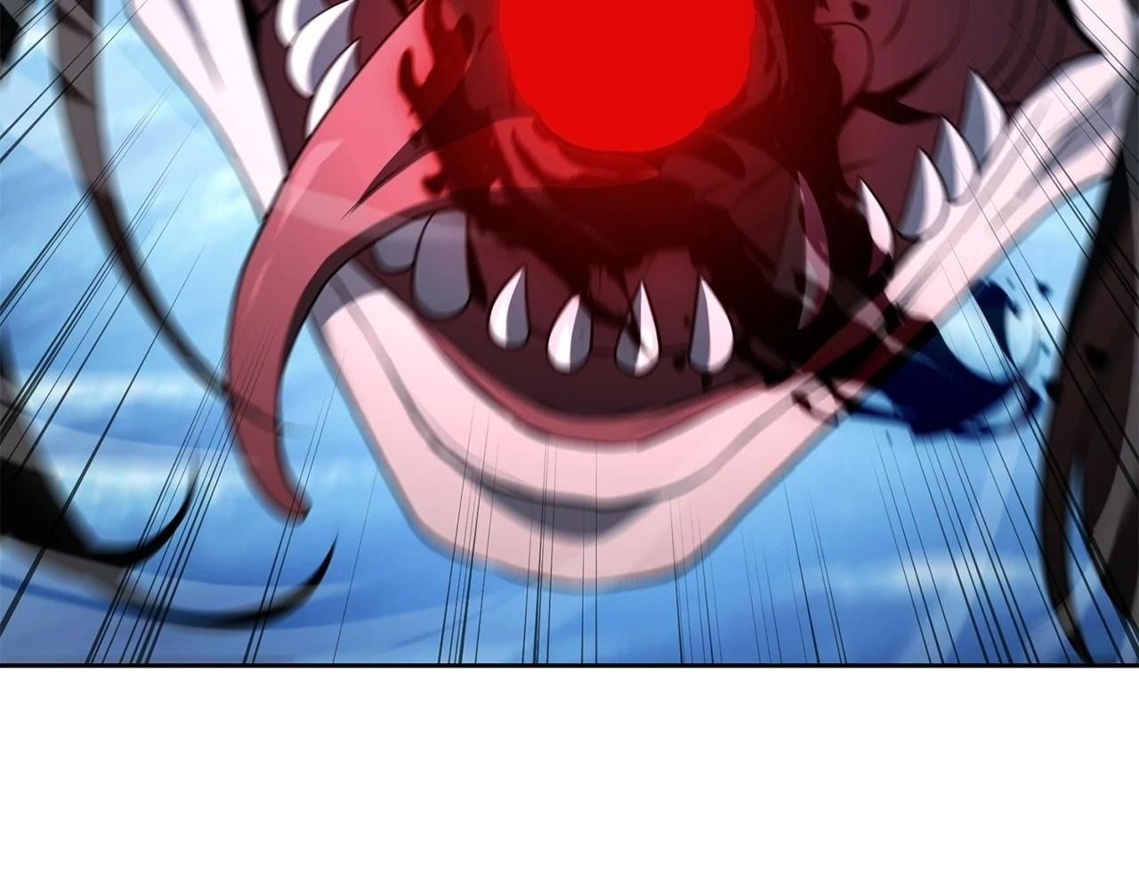 Chiến Binh Xương Trắng Thất Thủ: Chapter 313