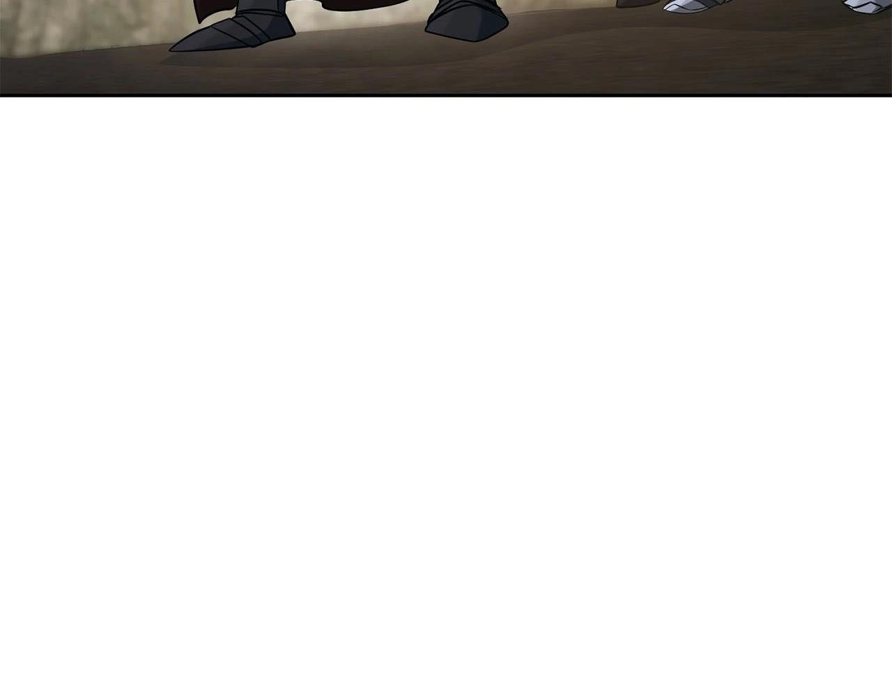 Chiến Binh Xương Trắng Thất Thủ: Chapter 313