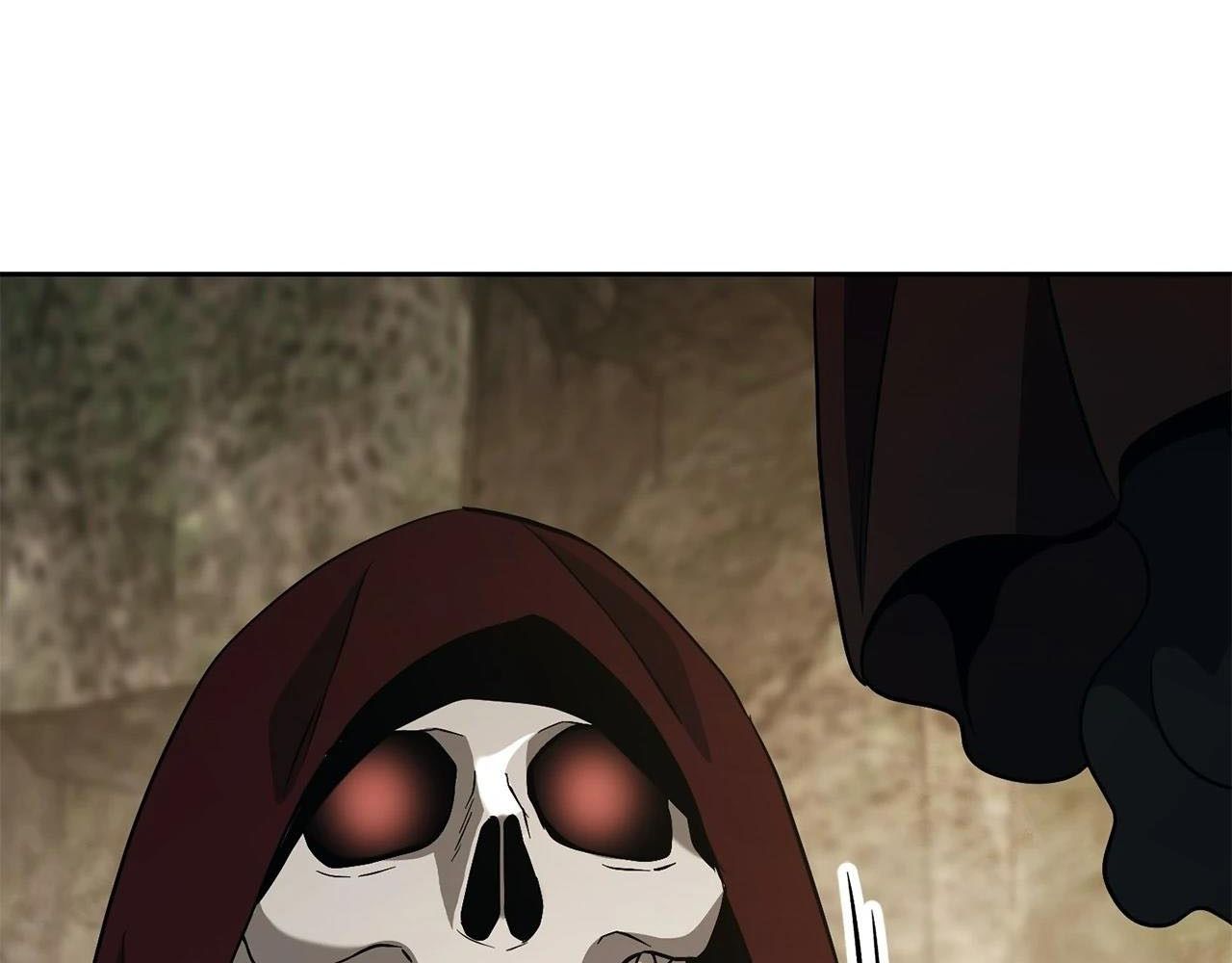 Chiến Binh Xương Trắng Thất Thủ: Chapter 313