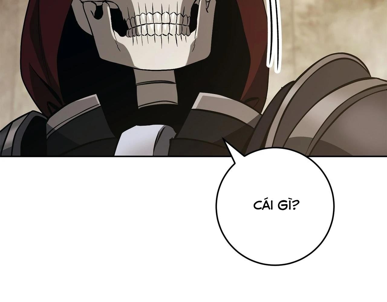 Chiến Binh Xương Trắng Thất Thủ: Chapter 313