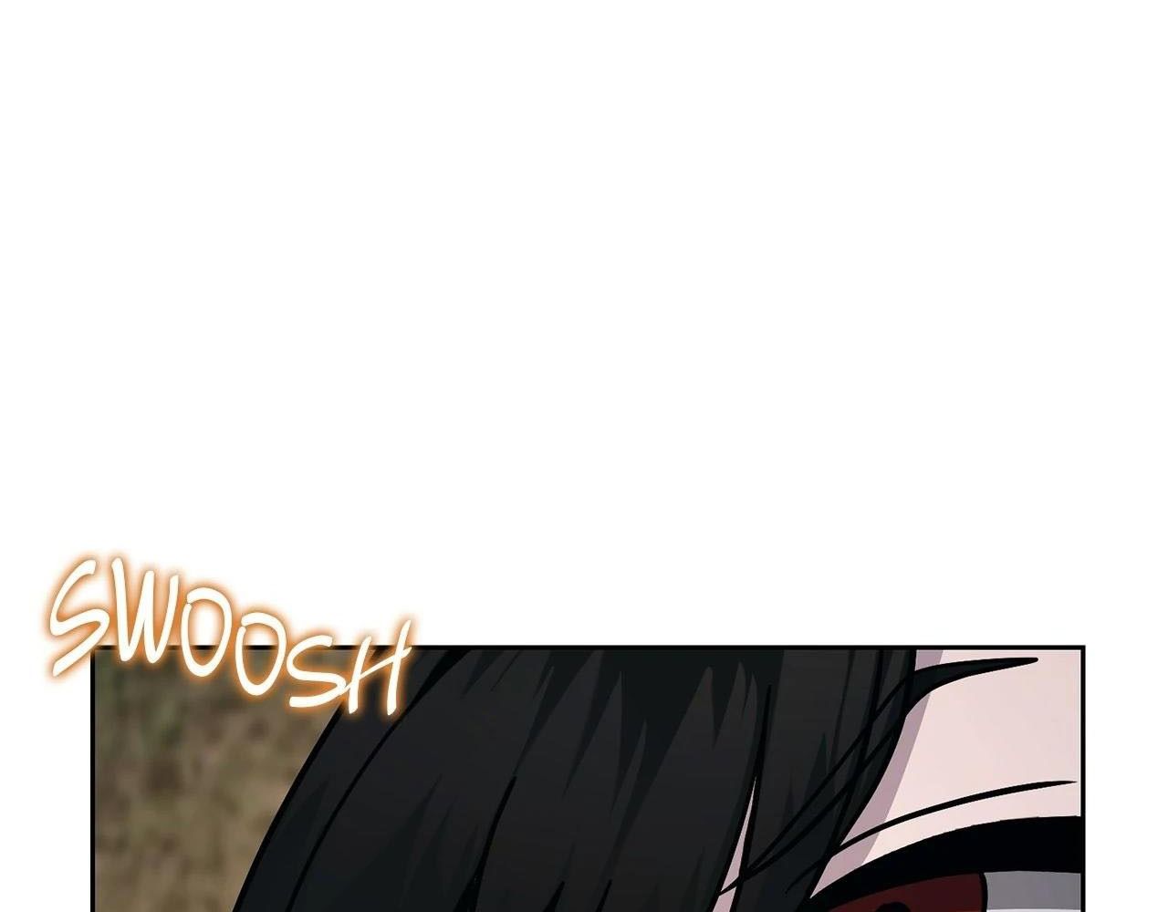 Chiến Binh Xương Trắng Thất Thủ: Chapter 313