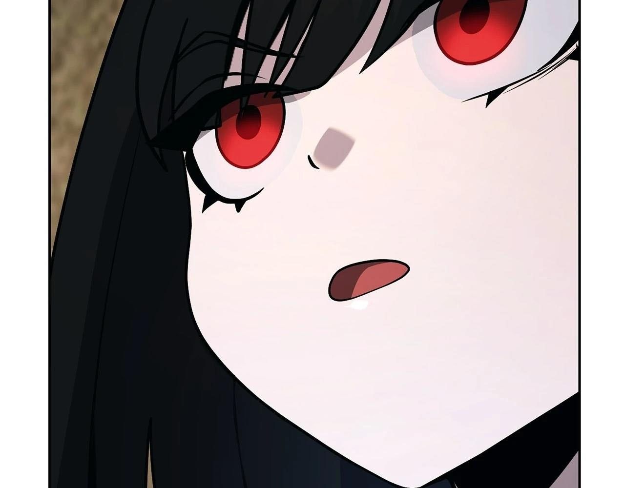 Chiến Binh Xương Trắng Thất Thủ: Chapter 313