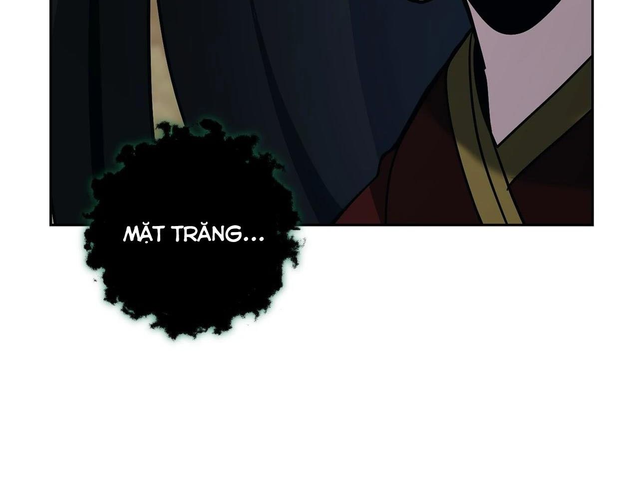 Chiến Binh Xương Trắng Thất Thủ: Chapter 313