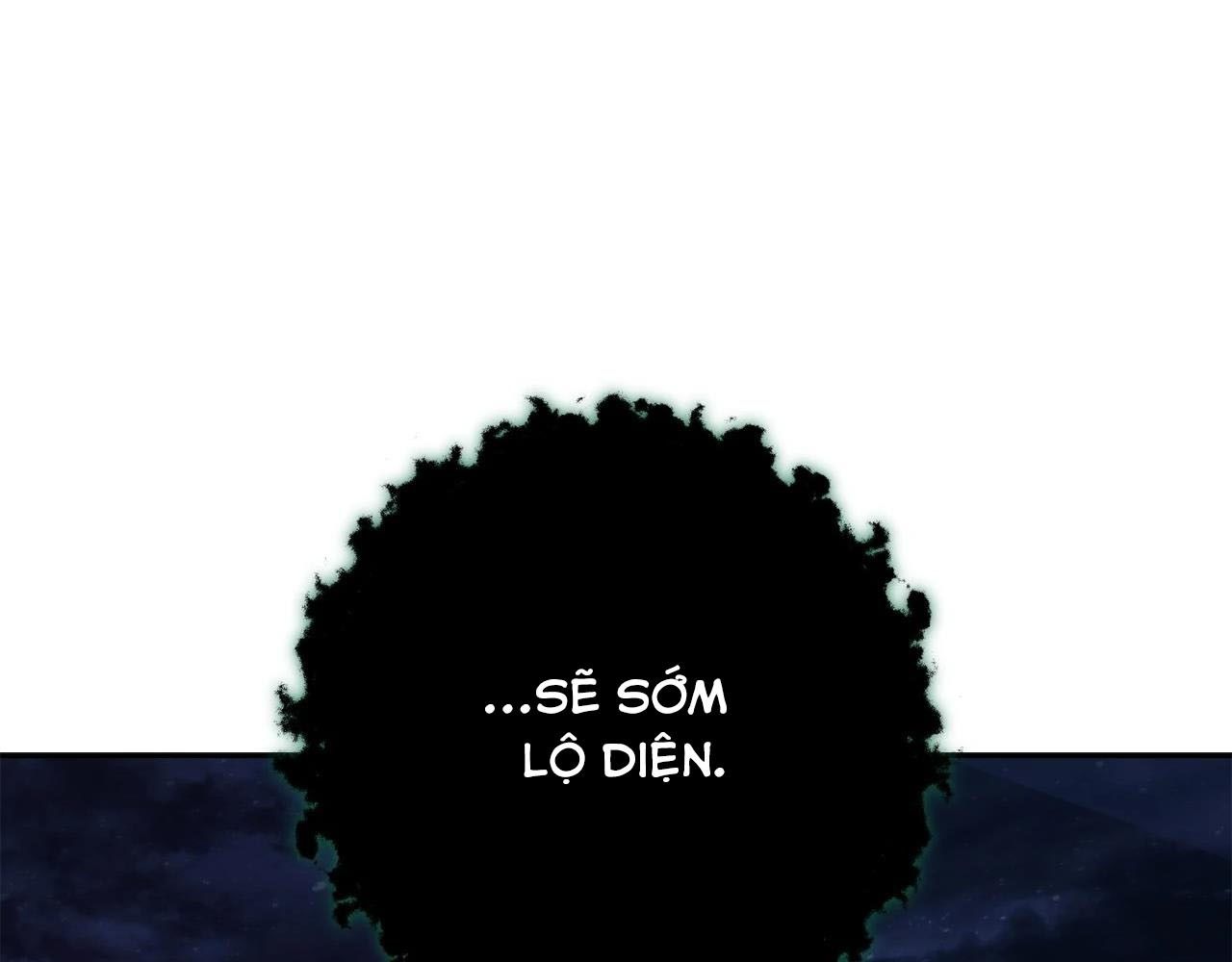 Chiến Binh Xương Trắng Thất Thủ: Chapter 313