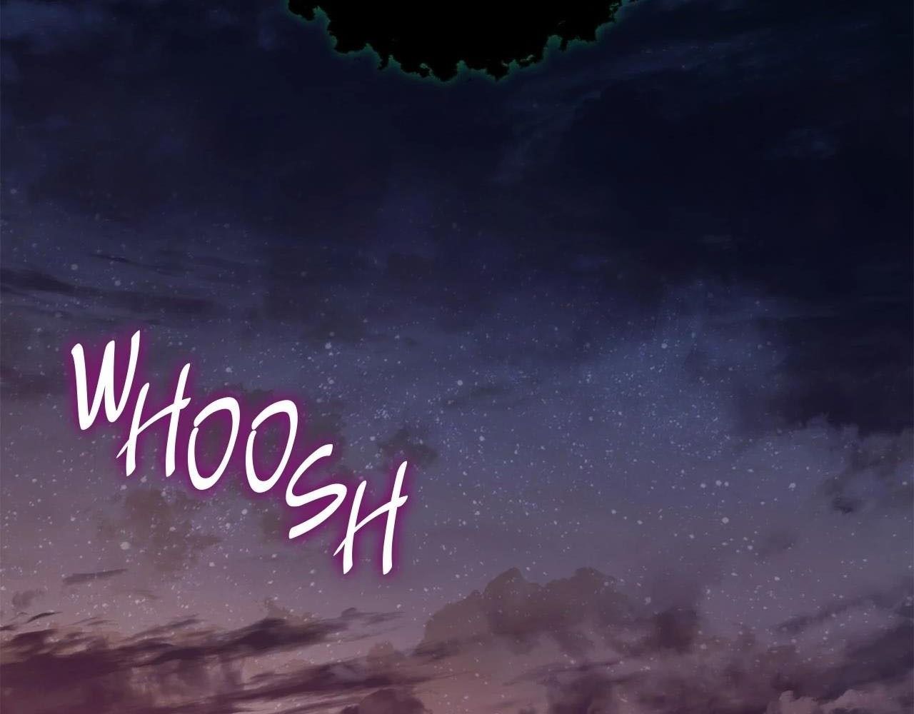 Chiến Binh Xương Trắng Thất Thủ: Chapter 313