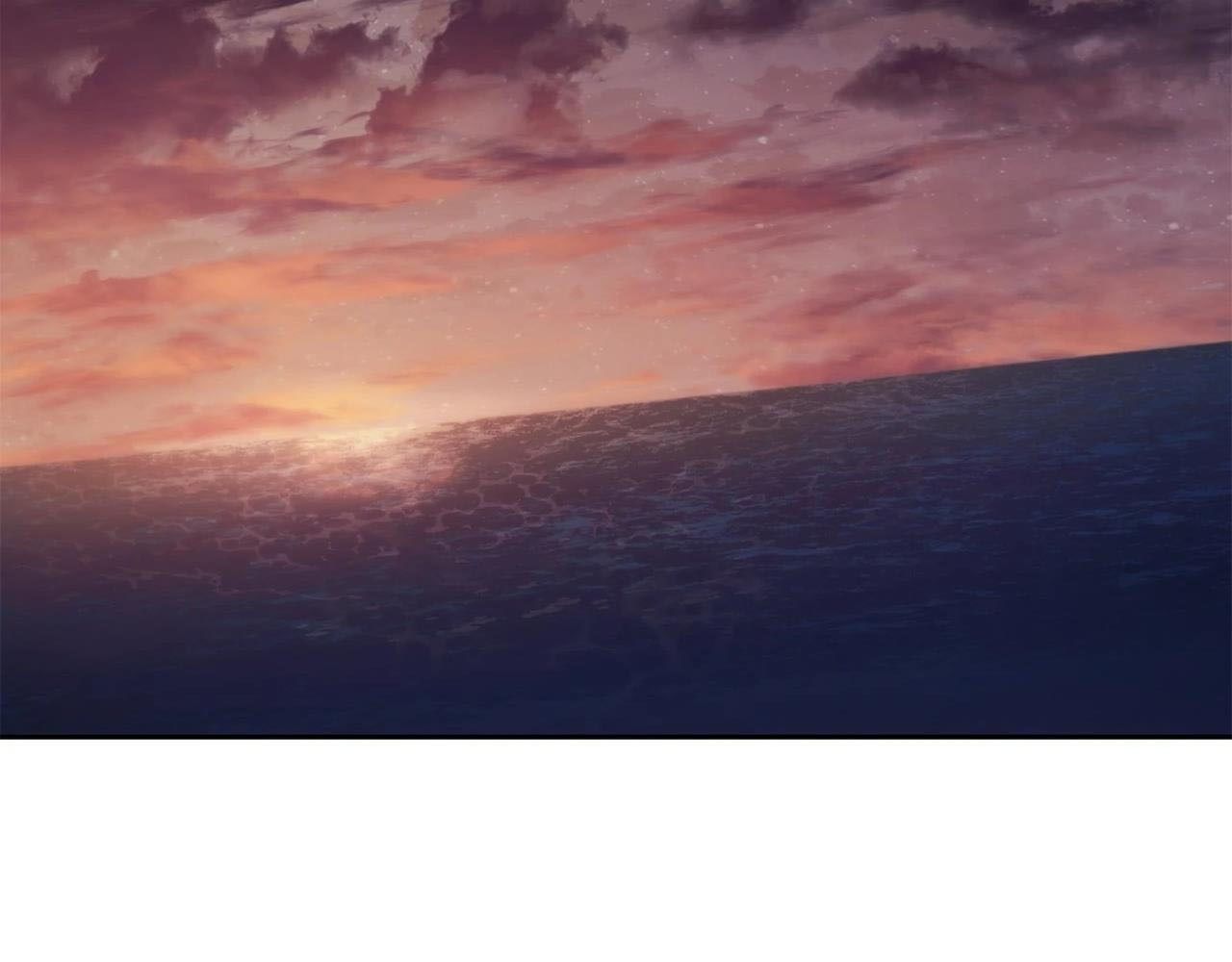 Chiến Binh Xương Trắng Thất Thủ: Chapter 313