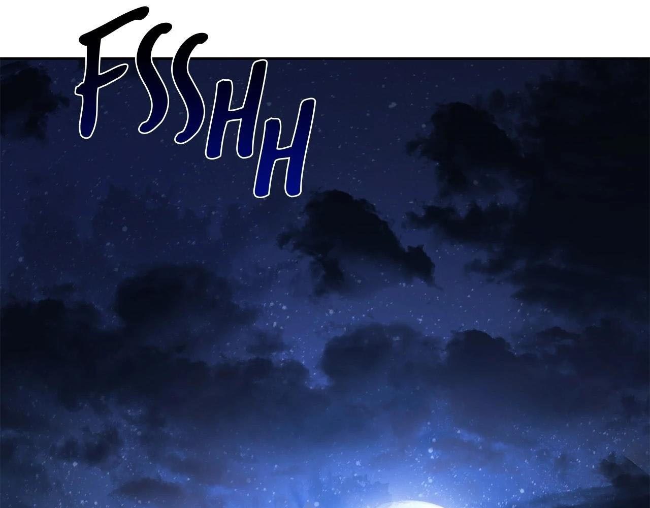 Chiến Binh Xương Trắng Thất Thủ: Chapter 313