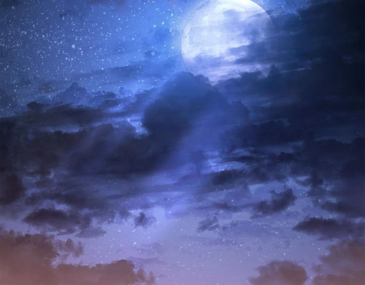 Chiến Binh Xương Trắng Thất Thủ: Chapter 313