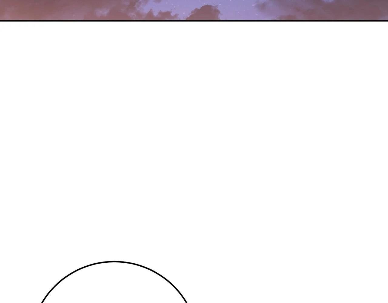 Chiến Binh Xương Trắng Thất Thủ: Chapter 313