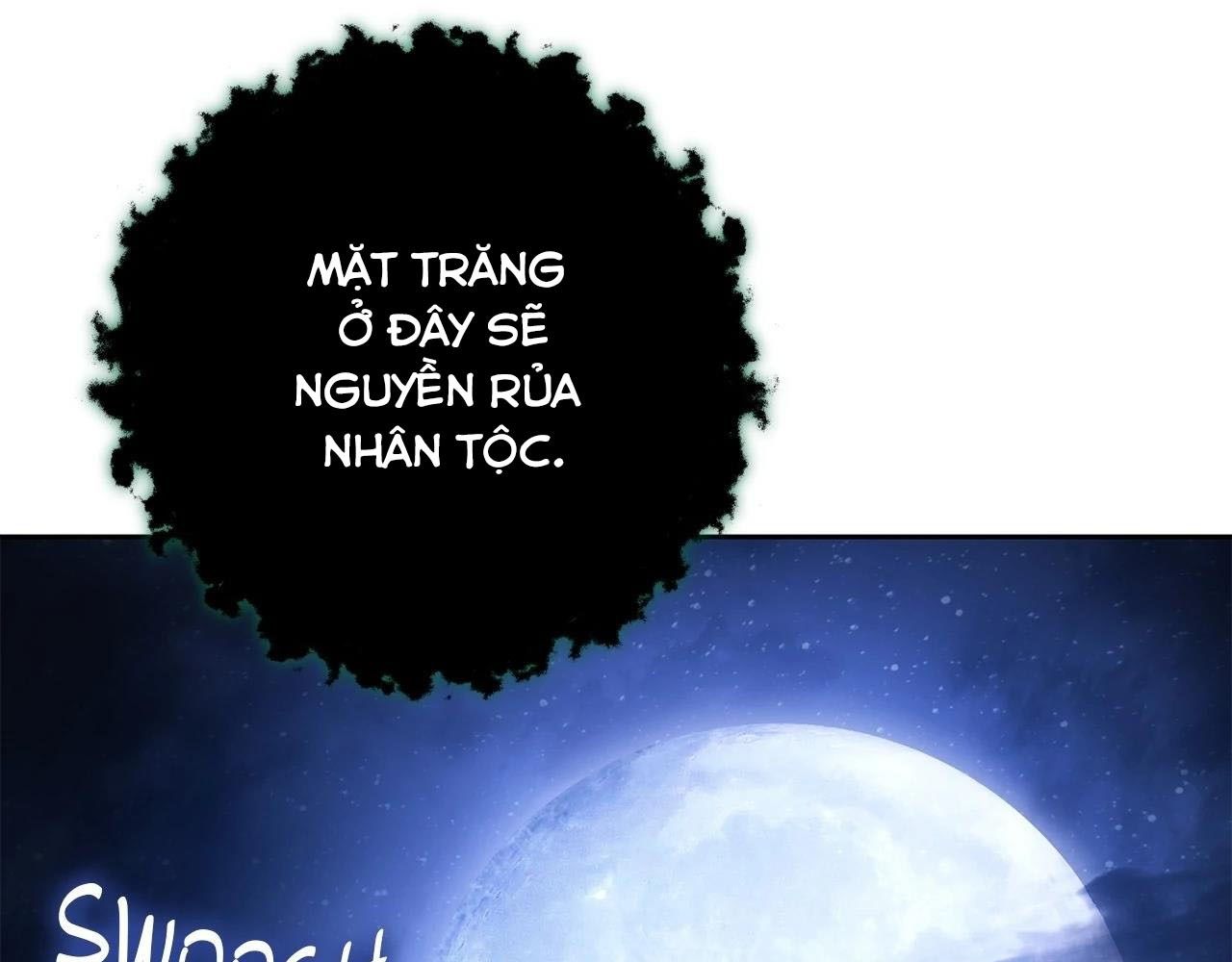 Chiến Binh Xương Trắng Thất Thủ: Chapter 313