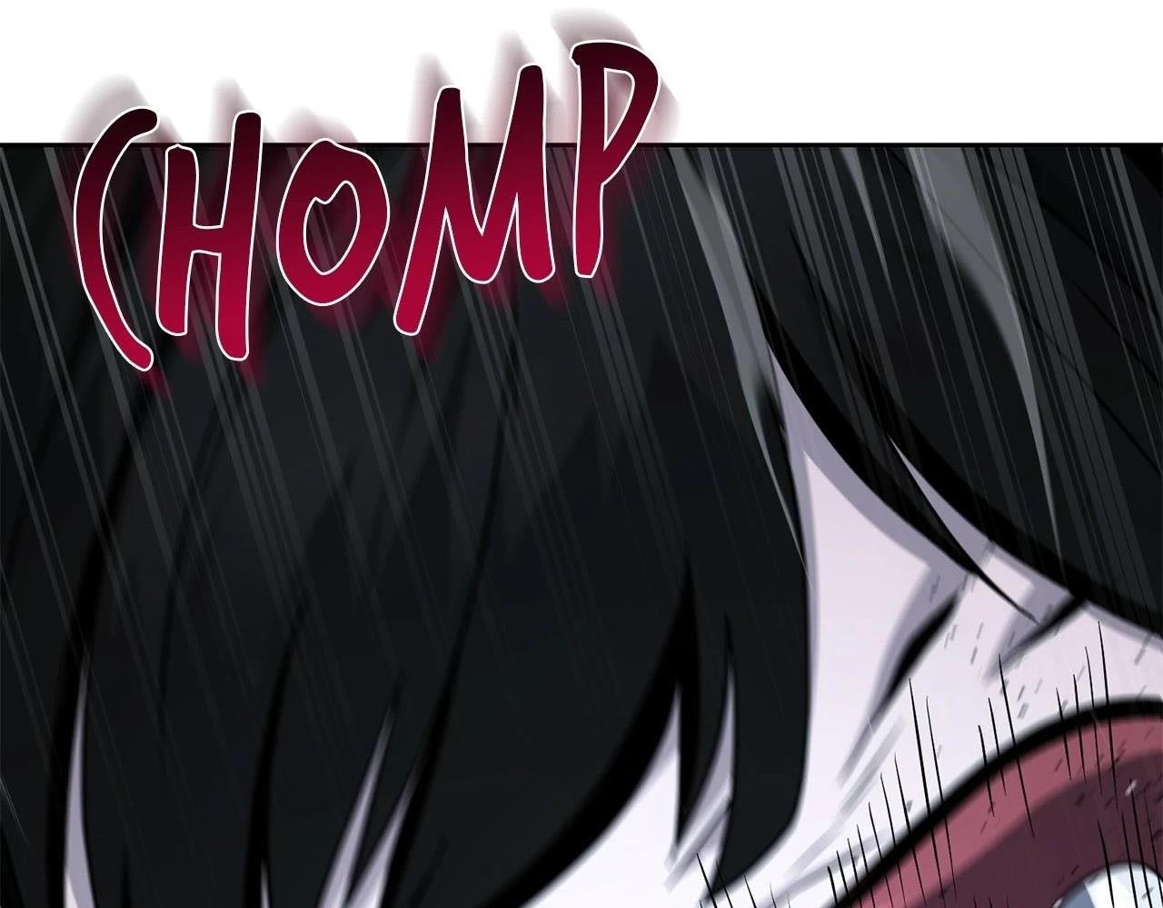 Chiến Binh Xương Trắng Thất Thủ: Chapter 313