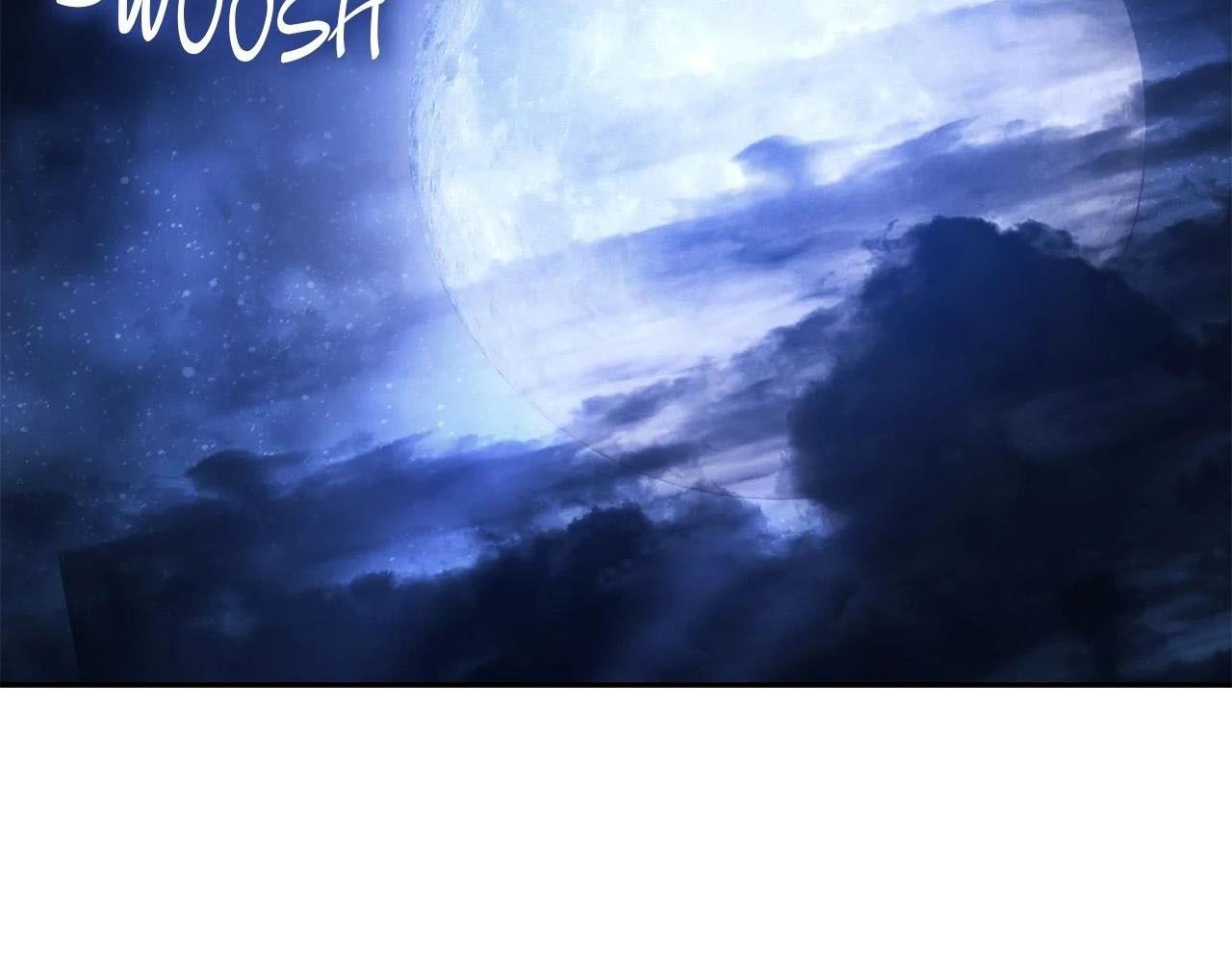 Chiến Binh Xương Trắng Thất Thủ: Chapter 313