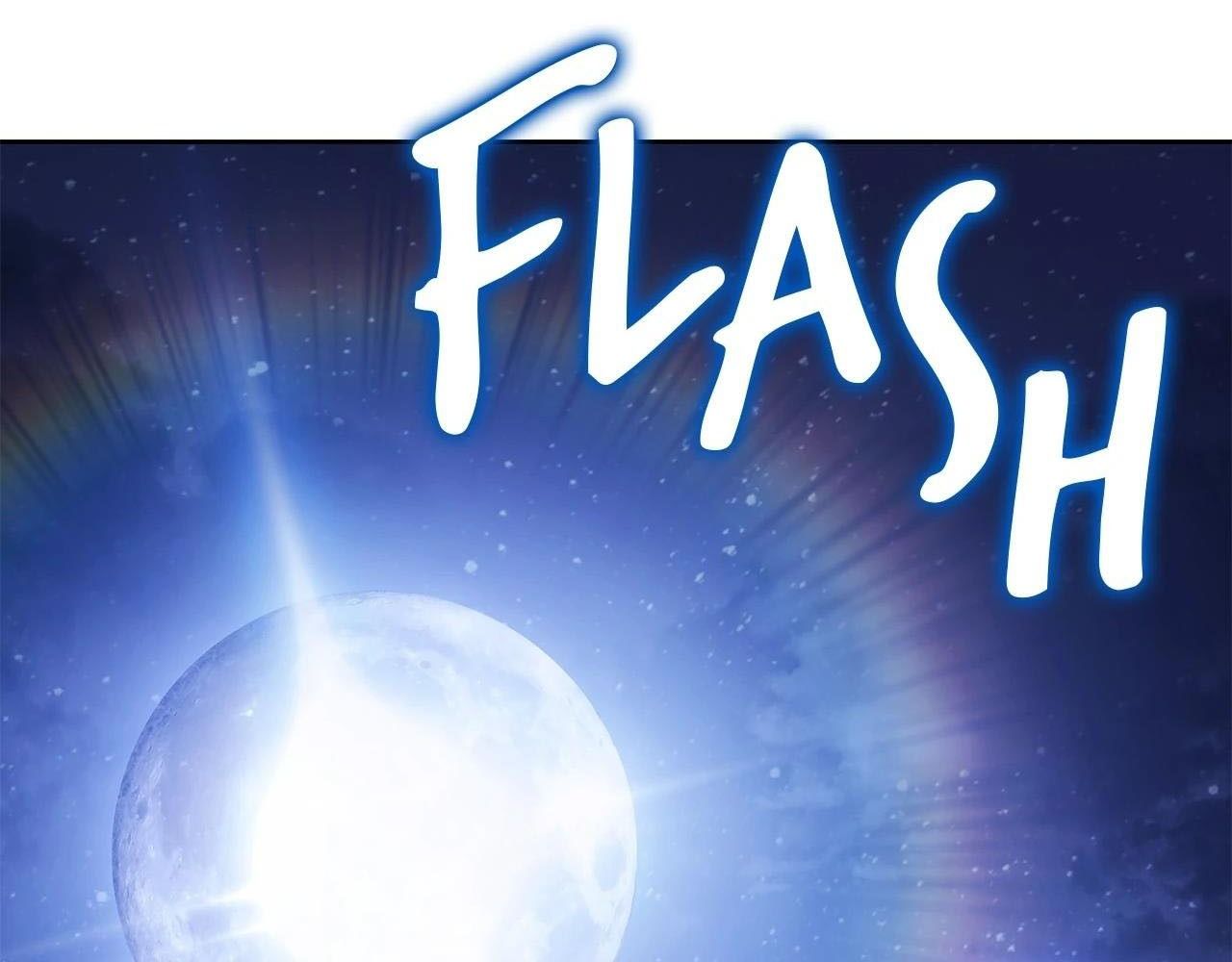 Chiến Binh Xương Trắng Thất Thủ: Chapter 313