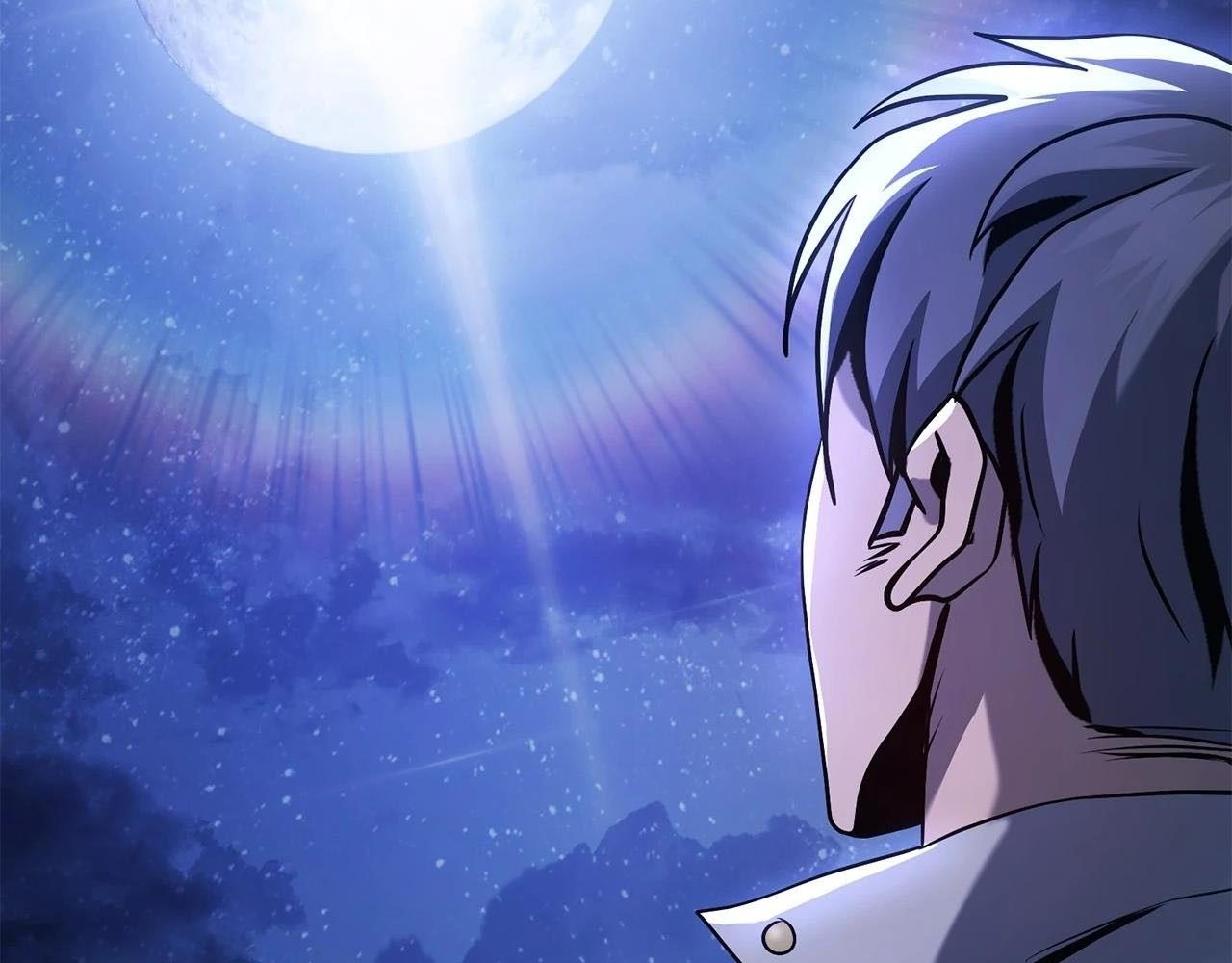 Chiến Binh Xương Trắng Thất Thủ: Chapter 313