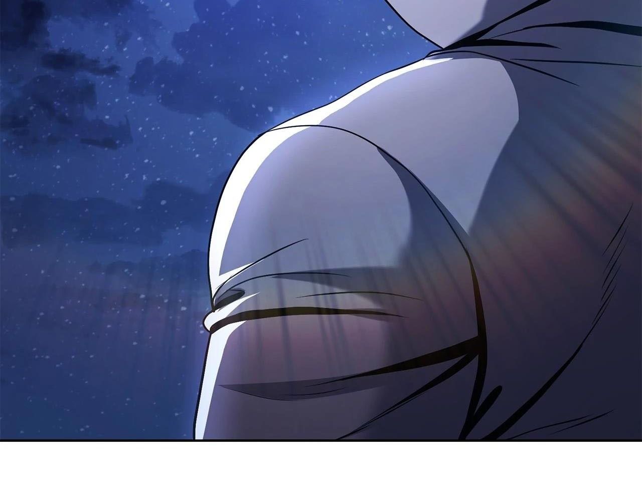 Chiến Binh Xương Trắng Thất Thủ: Chapter 313