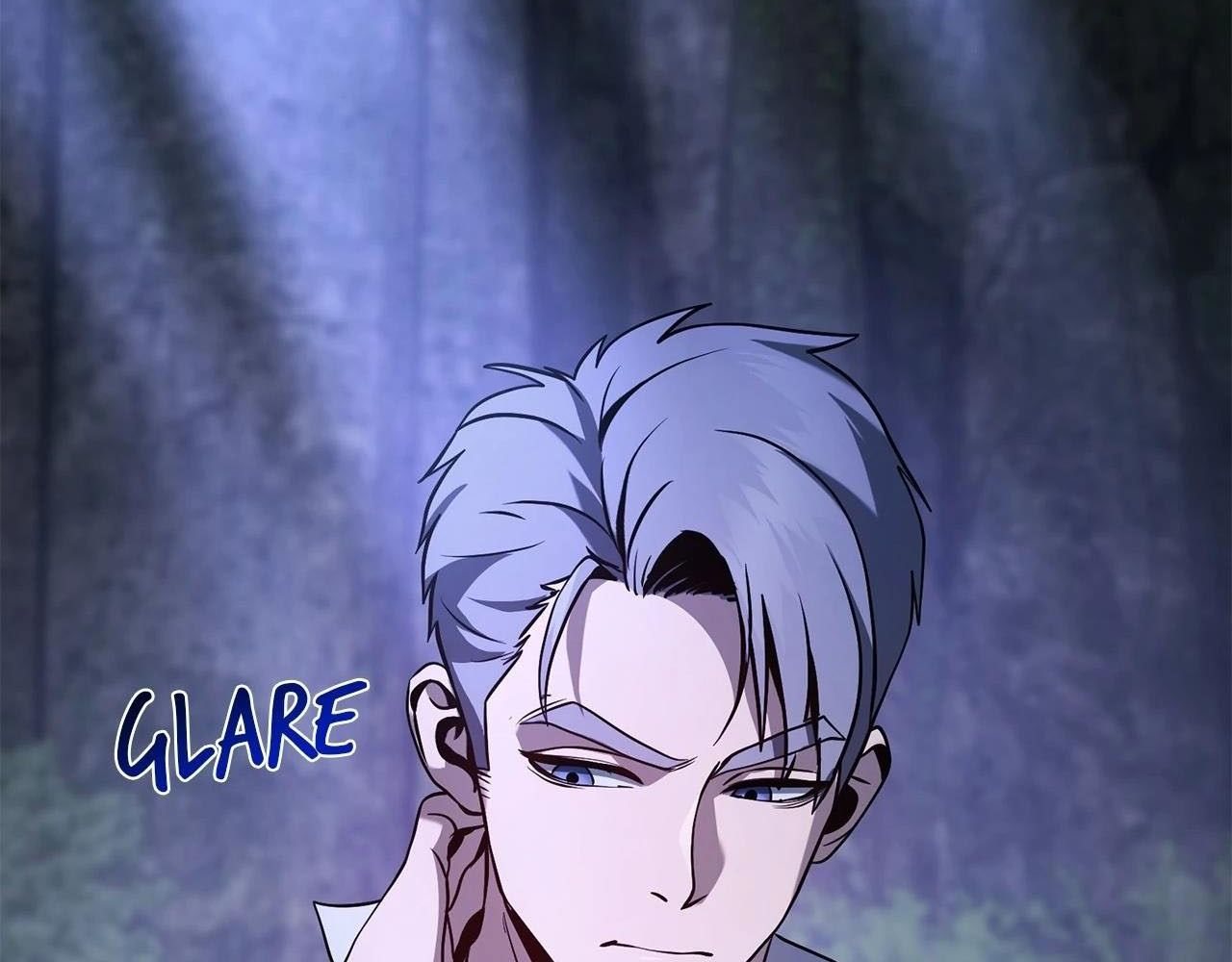 Chiến Binh Xương Trắng Thất Thủ: Chapter 313