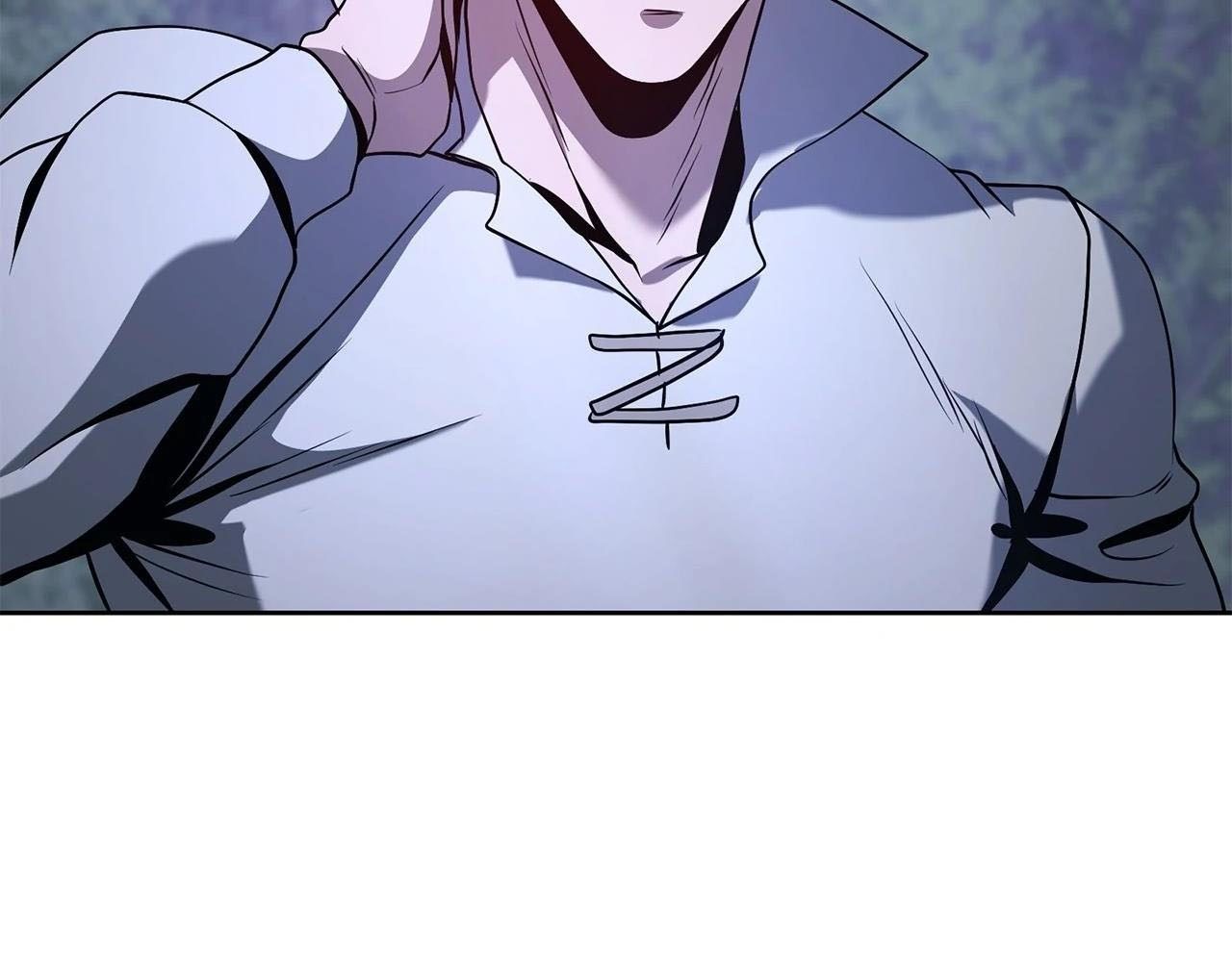 Chiến Binh Xương Trắng Thất Thủ: Chapter 313