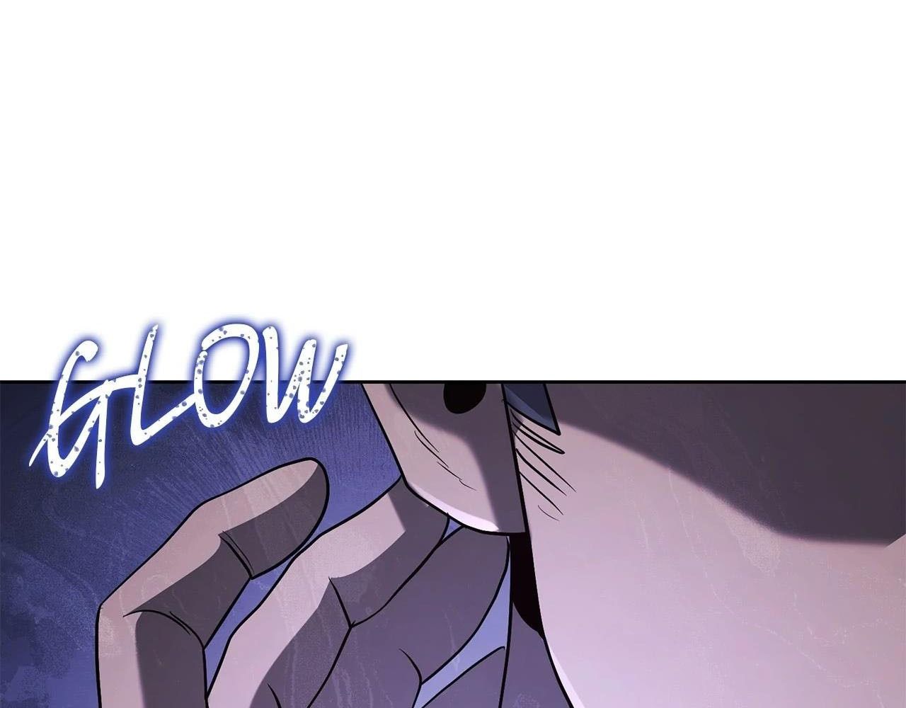 Chiến Binh Xương Trắng Thất Thủ: Chapter 313