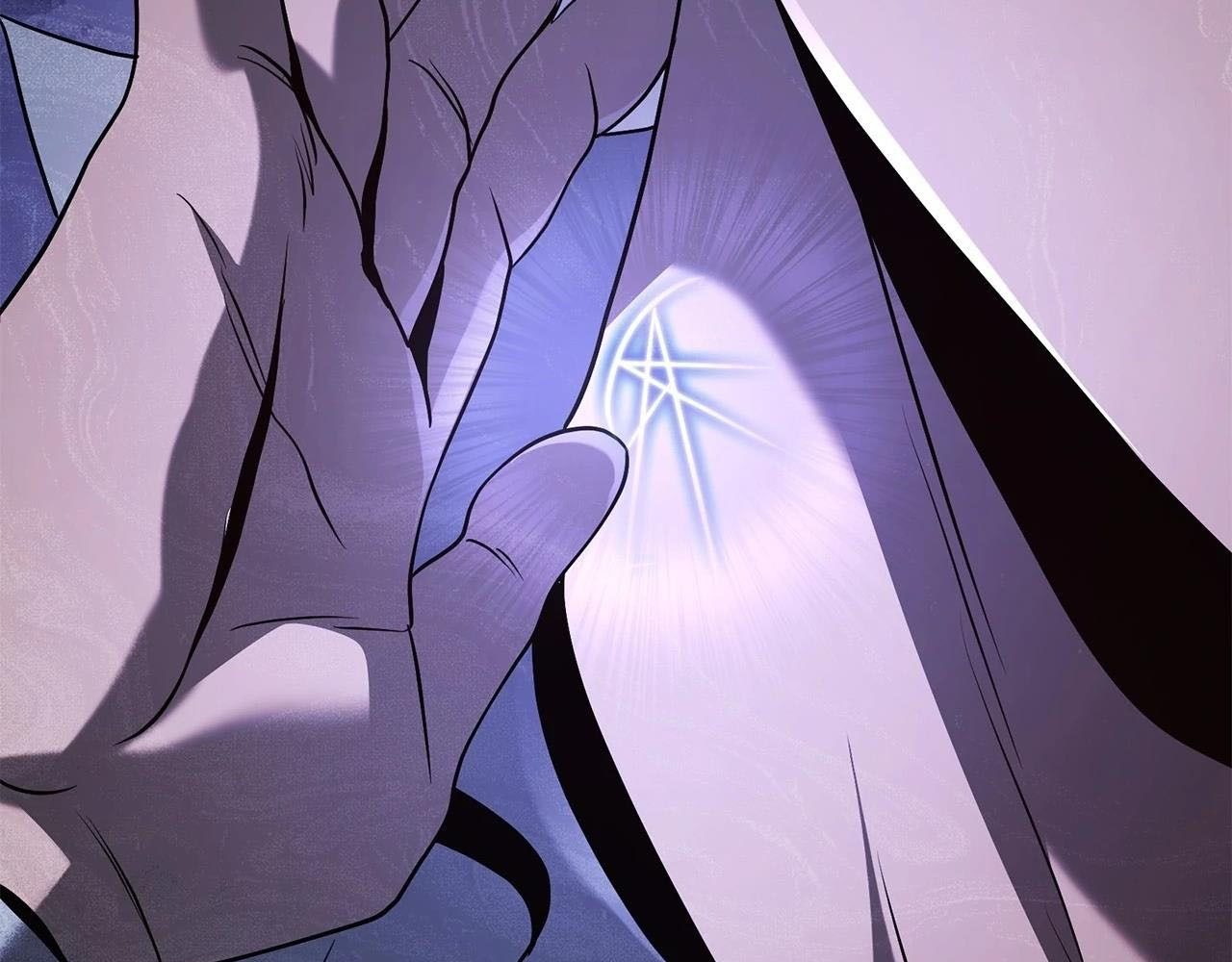 Chiến Binh Xương Trắng Thất Thủ: Chapter 313