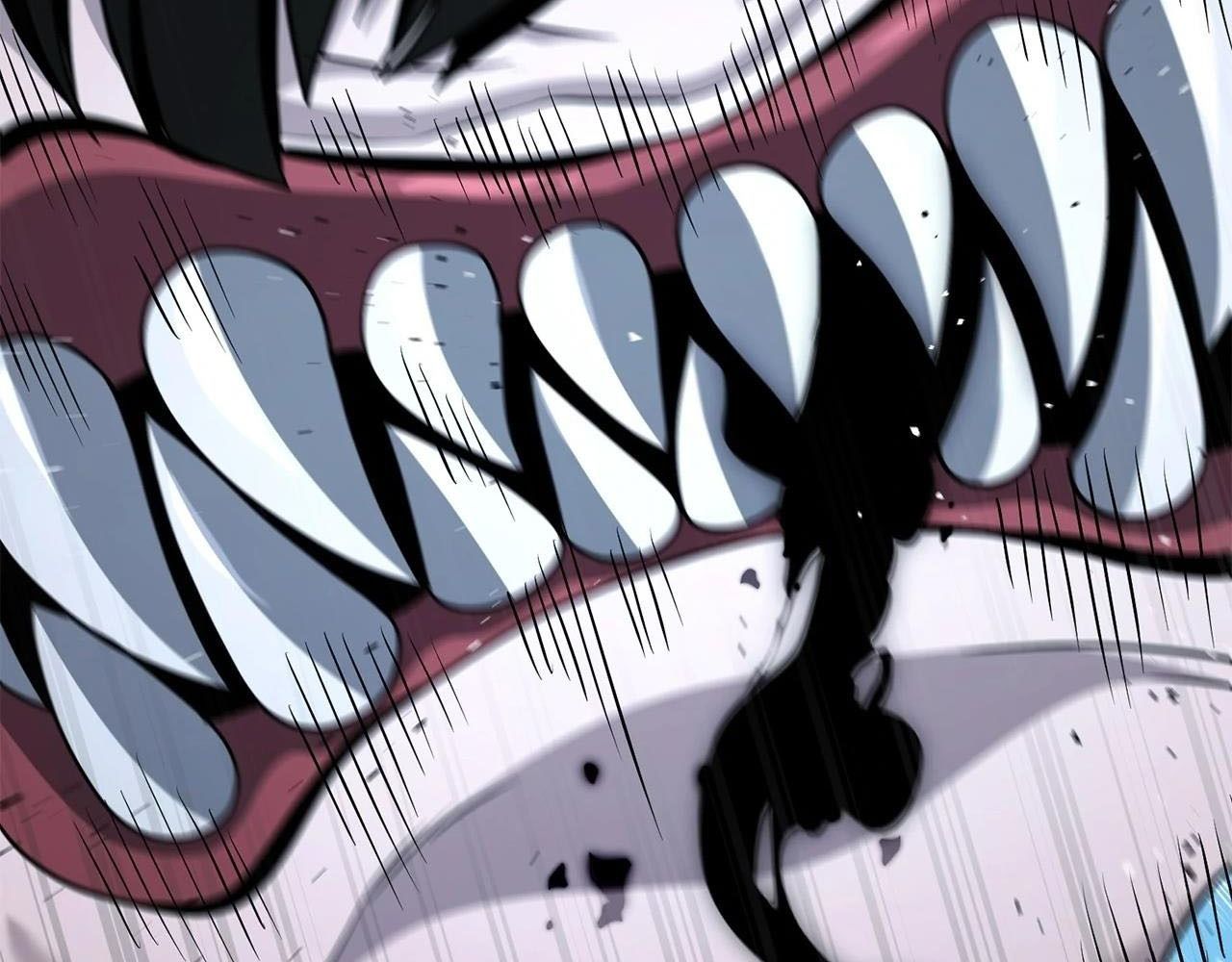 Chiến Binh Xương Trắng Thất Thủ: Chapter 313