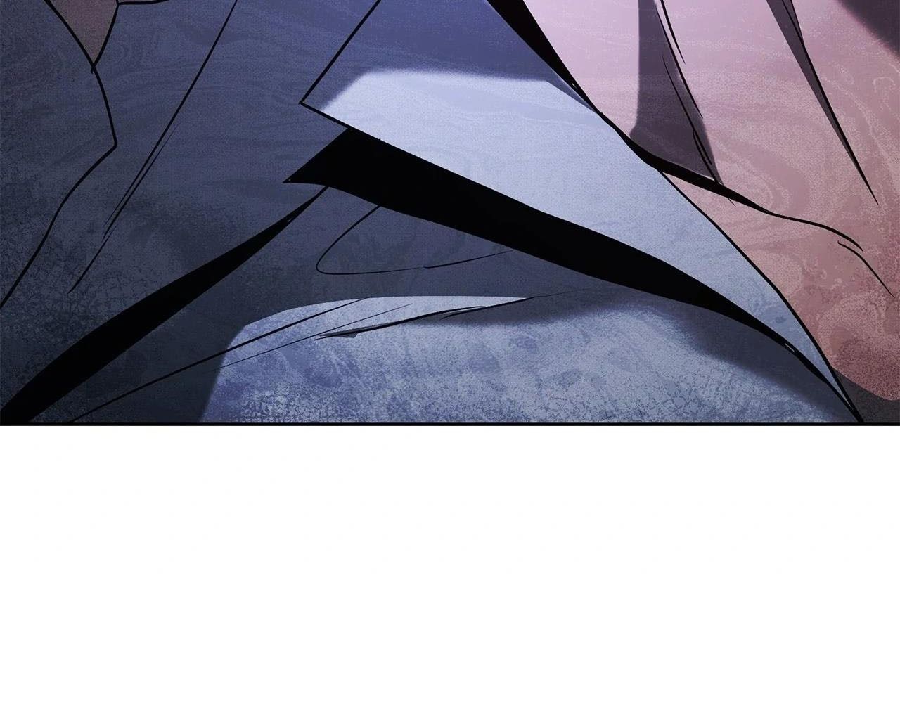 Chiến Binh Xương Trắng Thất Thủ: Chapter 313