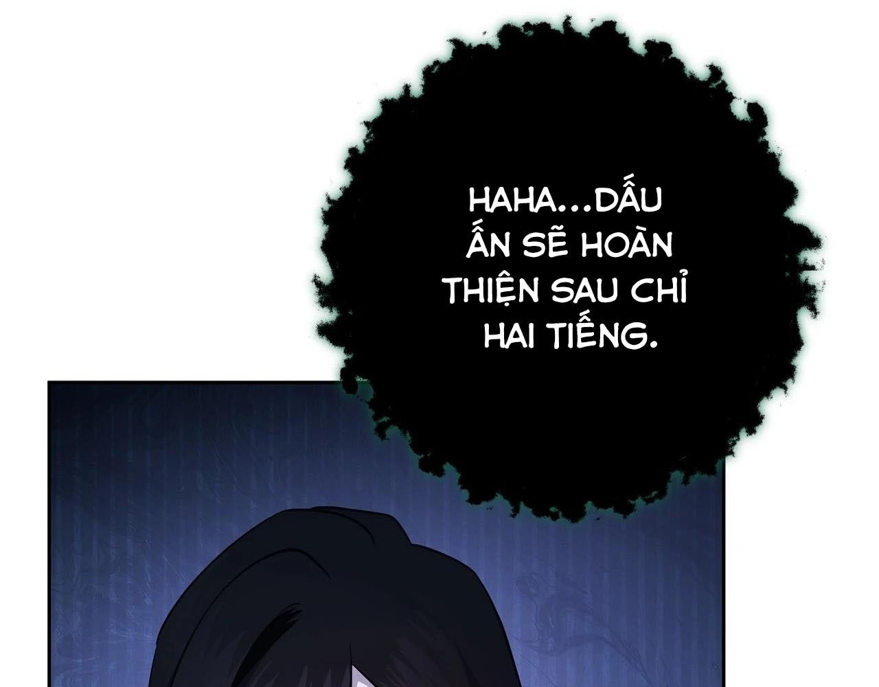 Chiến Binh Xương Trắng Thất Thủ: Chapter 313