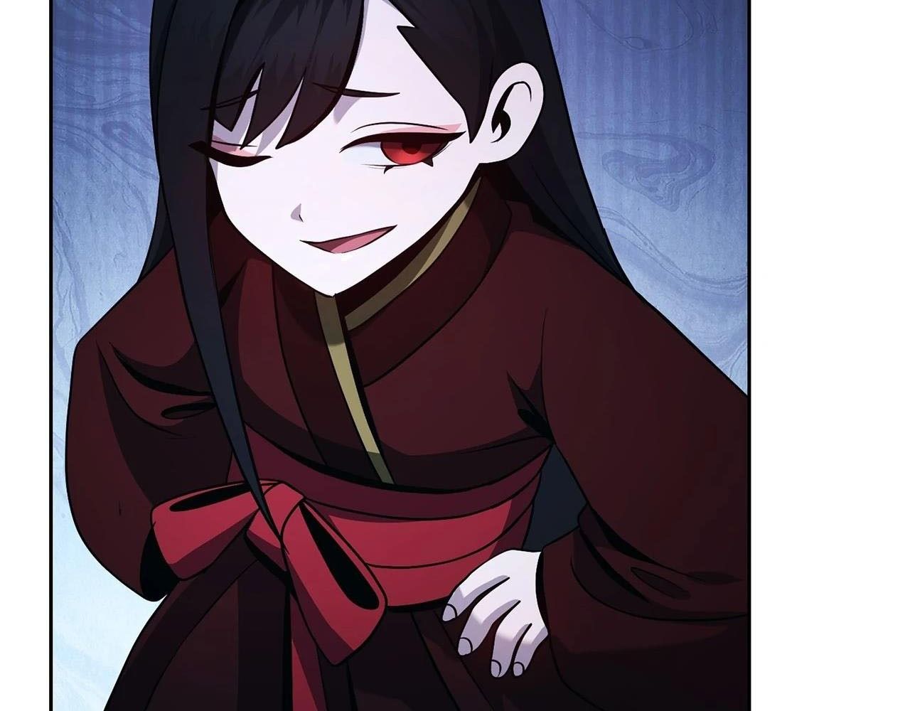 Chiến Binh Xương Trắng Thất Thủ: Chapter 313