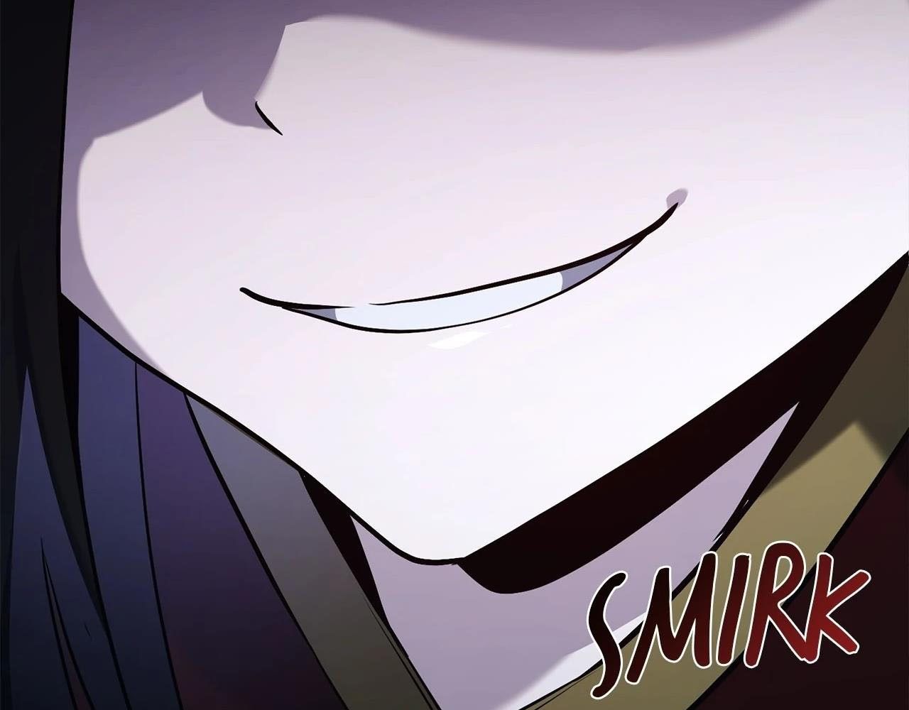 Chiến Binh Xương Trắng Thất Thủ: Chapter 313