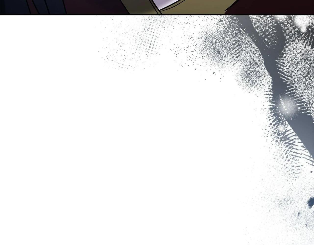 Chiến Binh Xương Trắng Thất Thủ: Chapter 313