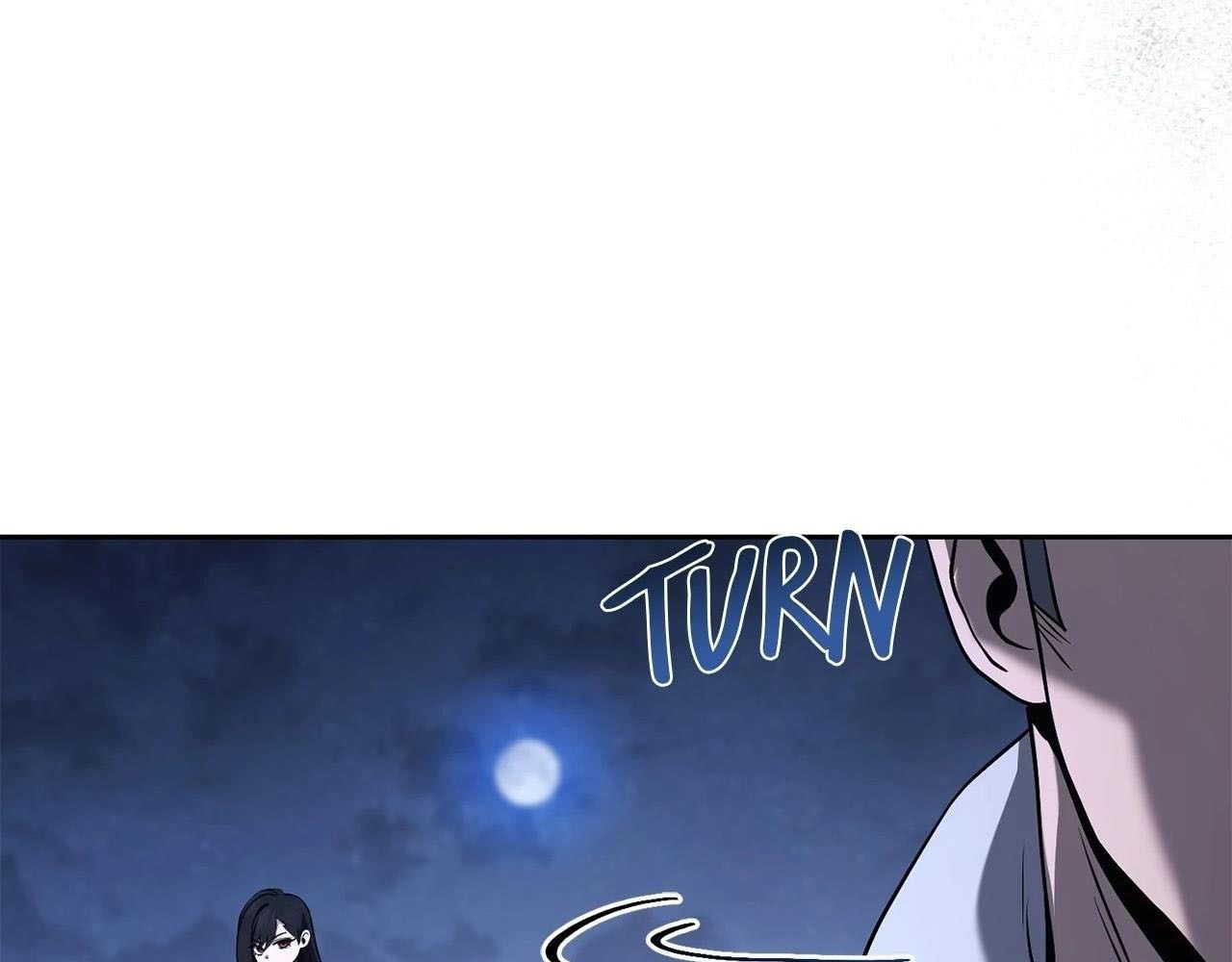 Chiến Binh Xương Trắng Thất Thủ: Chapter 313