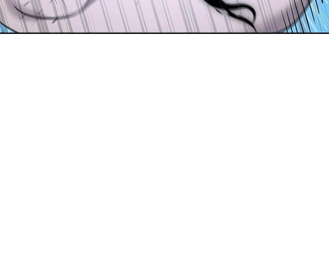 Chiến Binh Xương Trắng Thất Thủ: Chapter 313