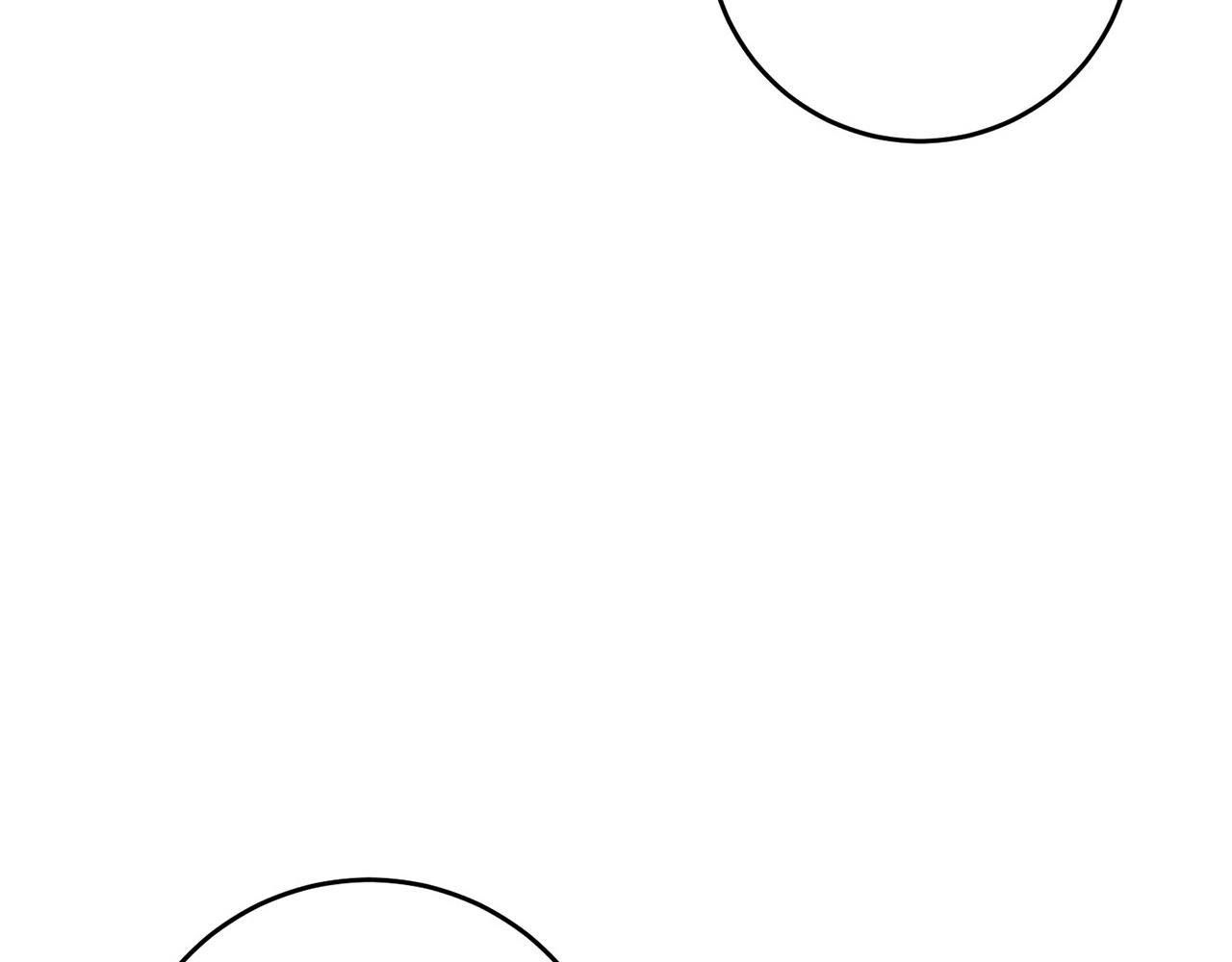 Chiến Binh Xương Trắng Thất Thủ: Chapter 313