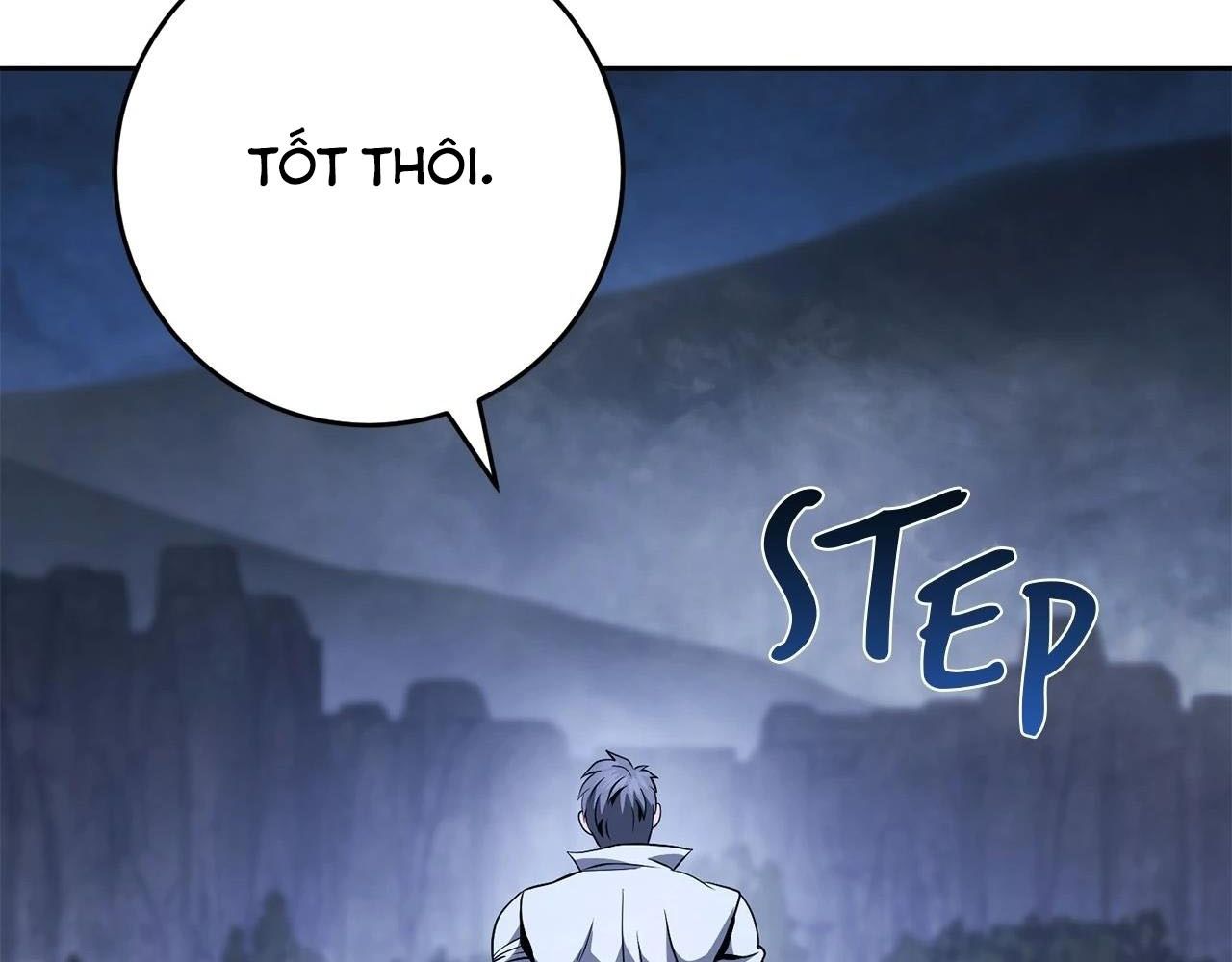 Chiến Binh Xương Trắng Thất Thủ: Chapter 313