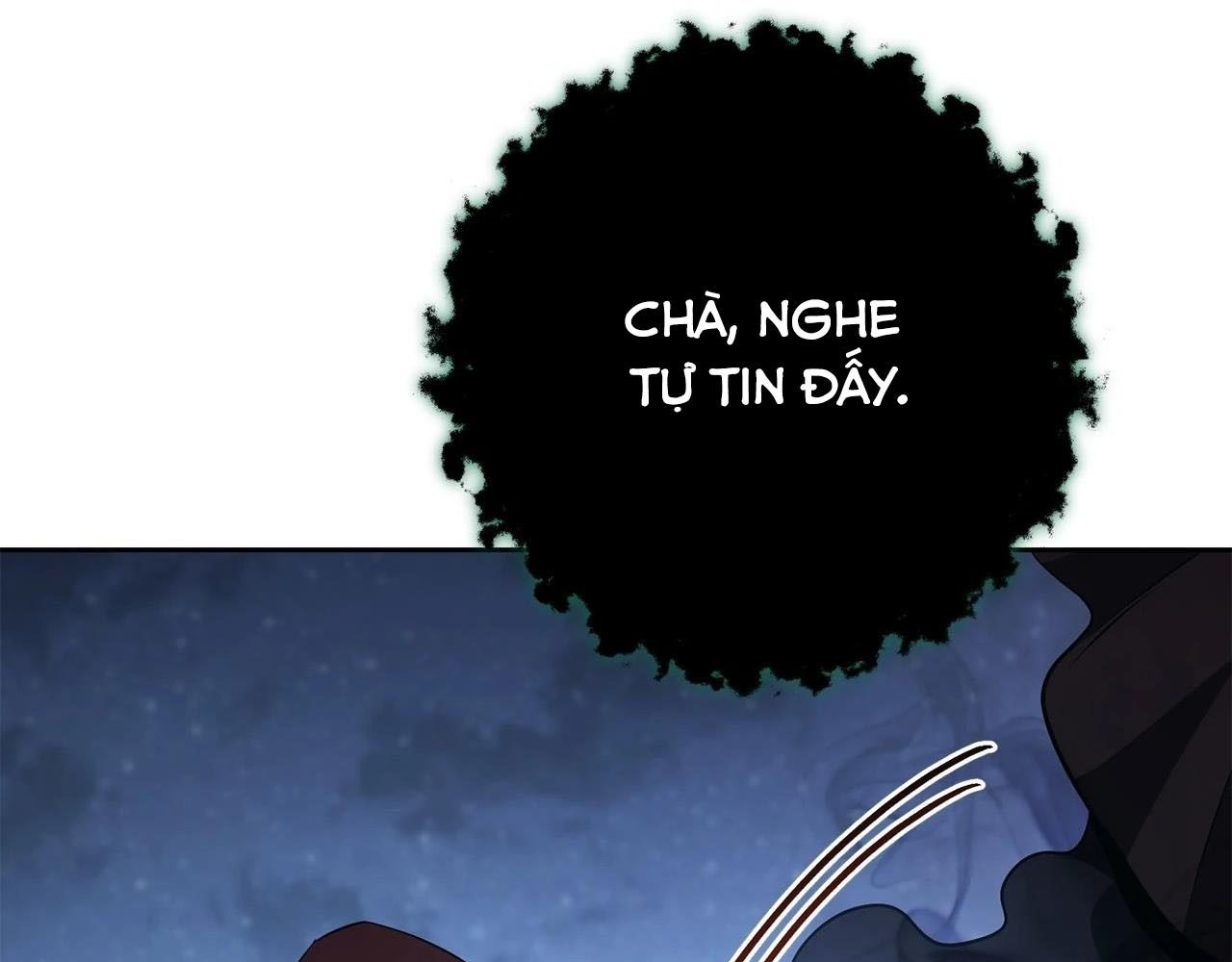 Chiến Binh Xương Trắng Thất Thủ: Chapter 313