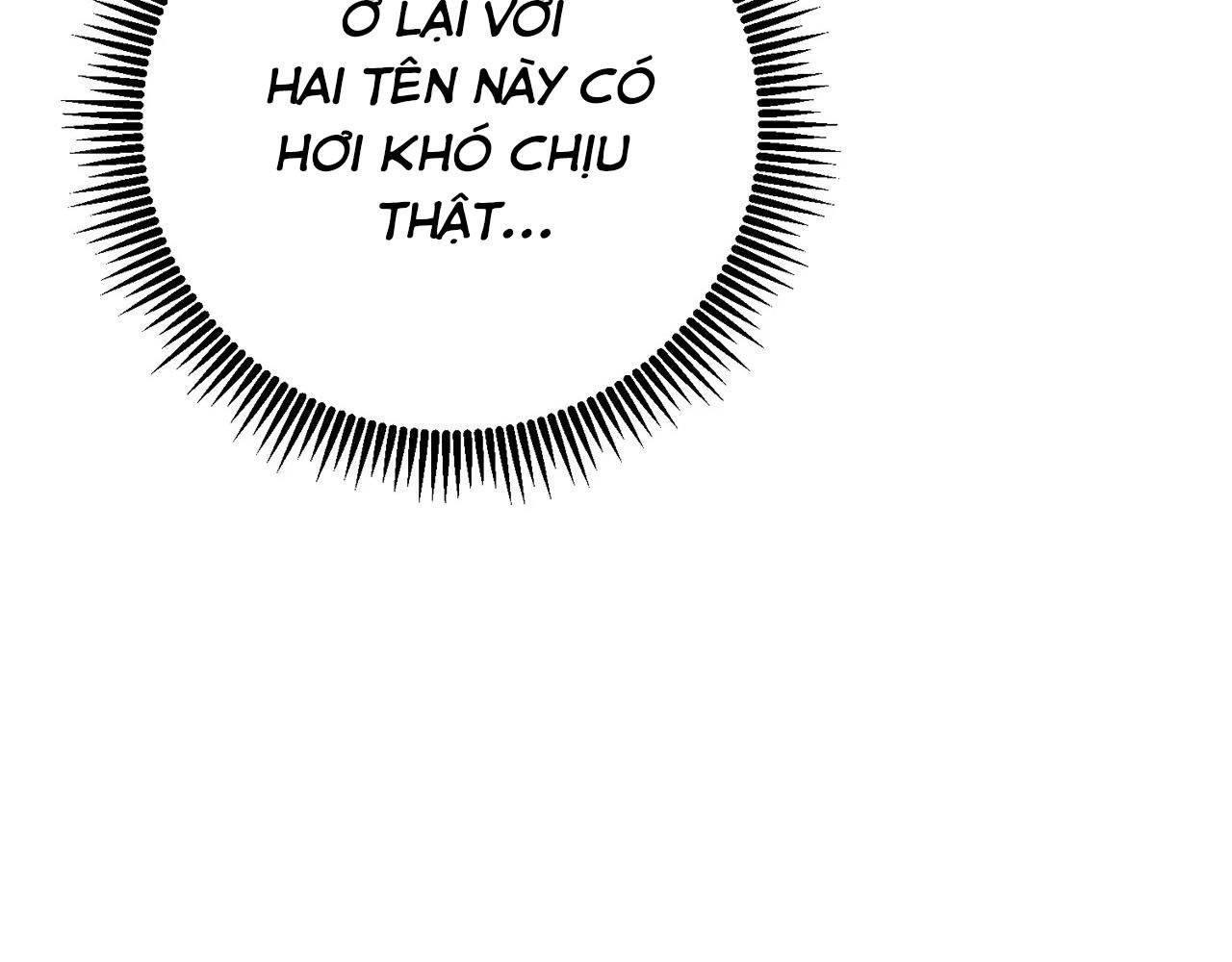 Chiến Binh Xương Trắng Thất Thủ: Chapter 313