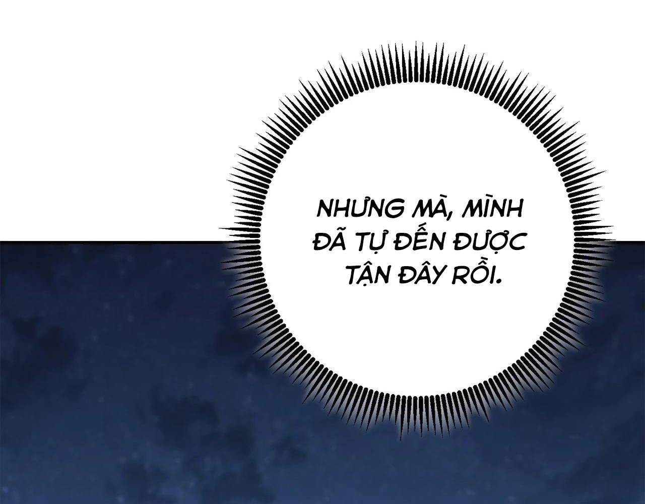 Chiến Binh Xương Trắng Thất Thủ: Chapter 313