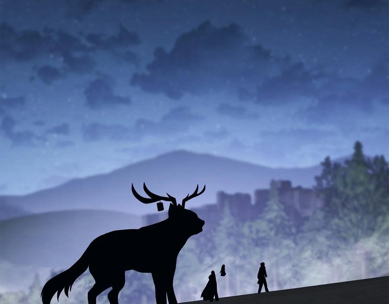 Chiến Binh Xương Trắng Thất Thủ: Chapter 313