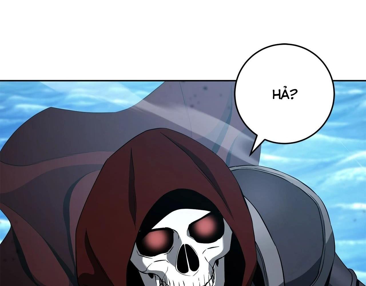 Chiến Binh Xương Trắng Thất Thủ: Chapter 313