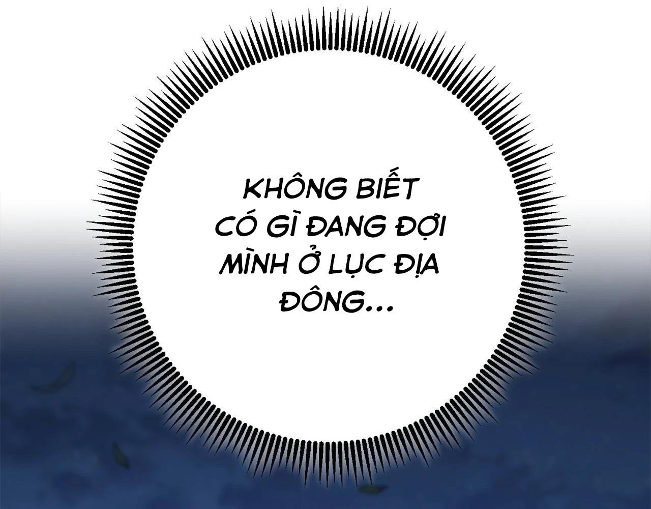 Chiến Binh Xương Trắng Thất Thủ: Chapter 313