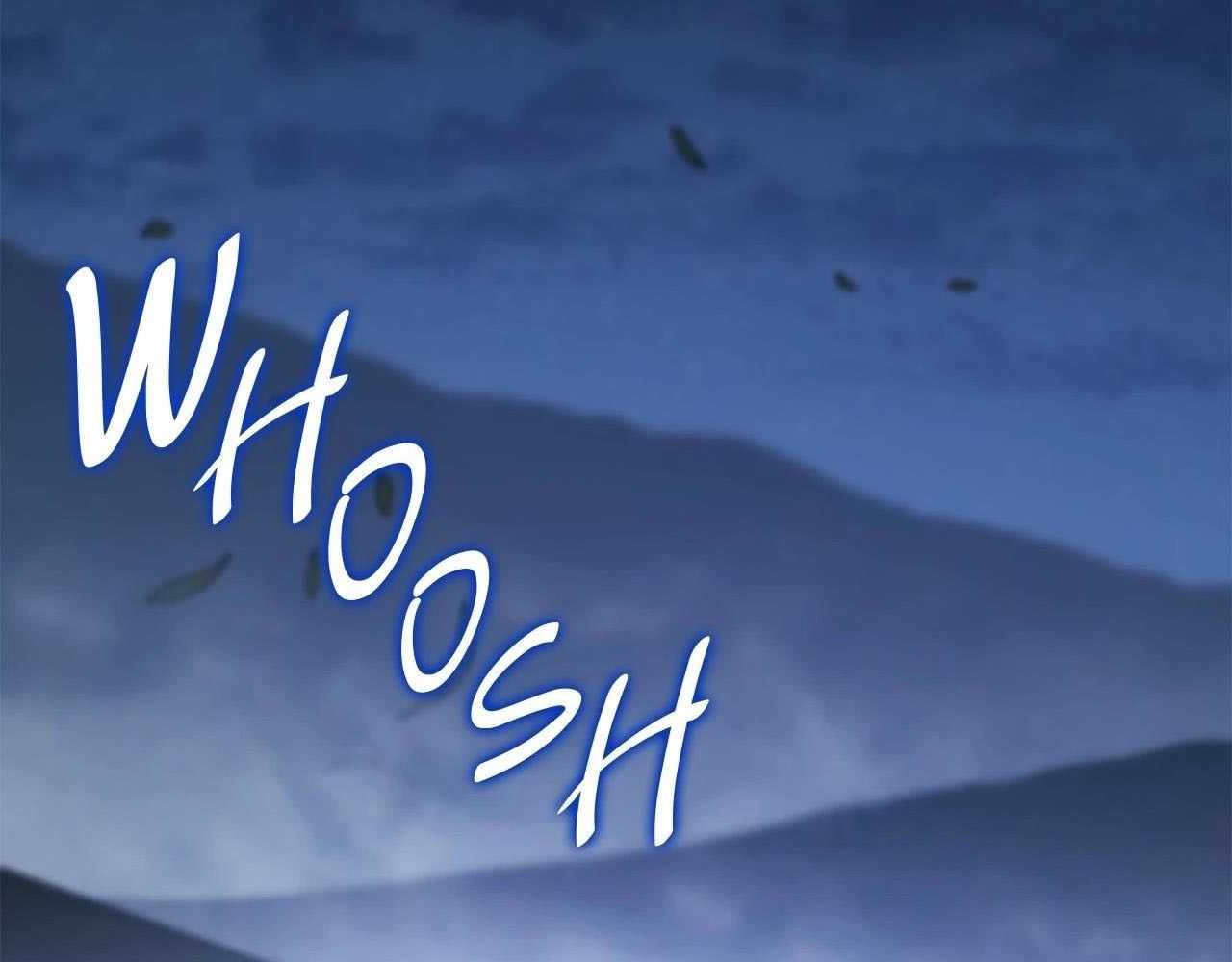 Chiến Binh Xương Trắng Thất Thủ: Chapter 313