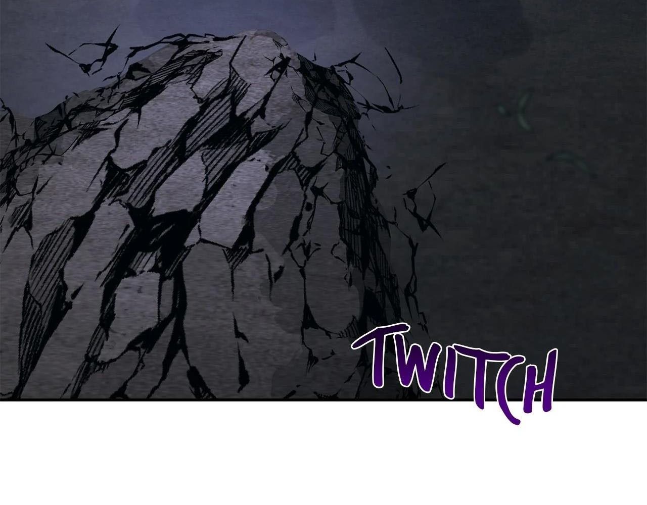 Chiến Binh Xương Trắng Thất Thủ: Chapter 313