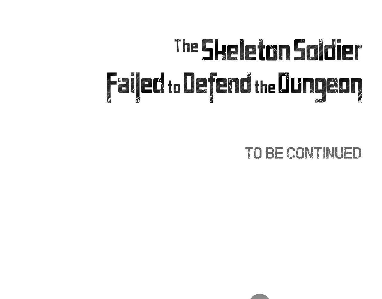 Chiến Binh Xương Trắng Thất Thủ: Chapter 313