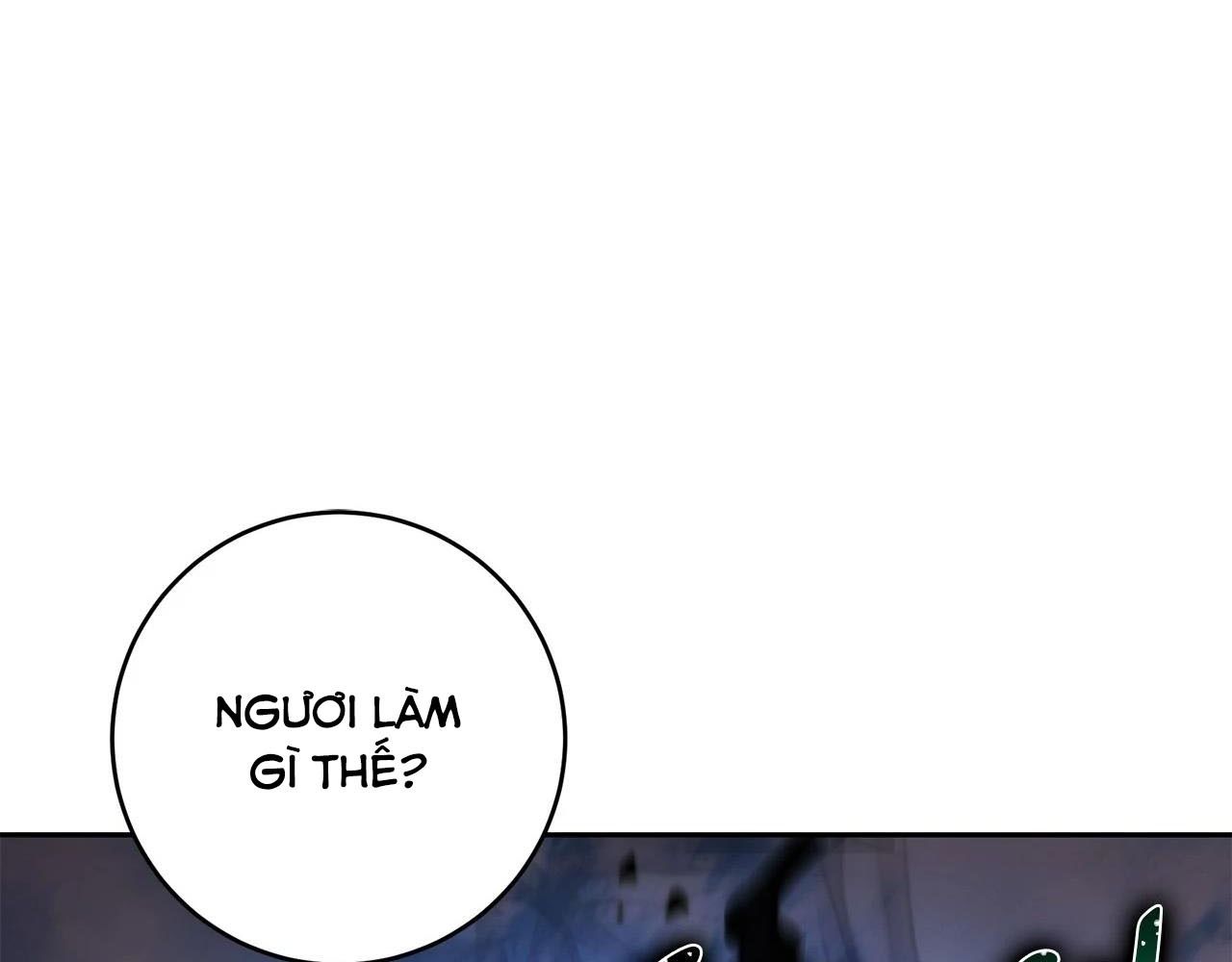 Chiến Binh Xương Trắng Thất Thủ: Chapter 313