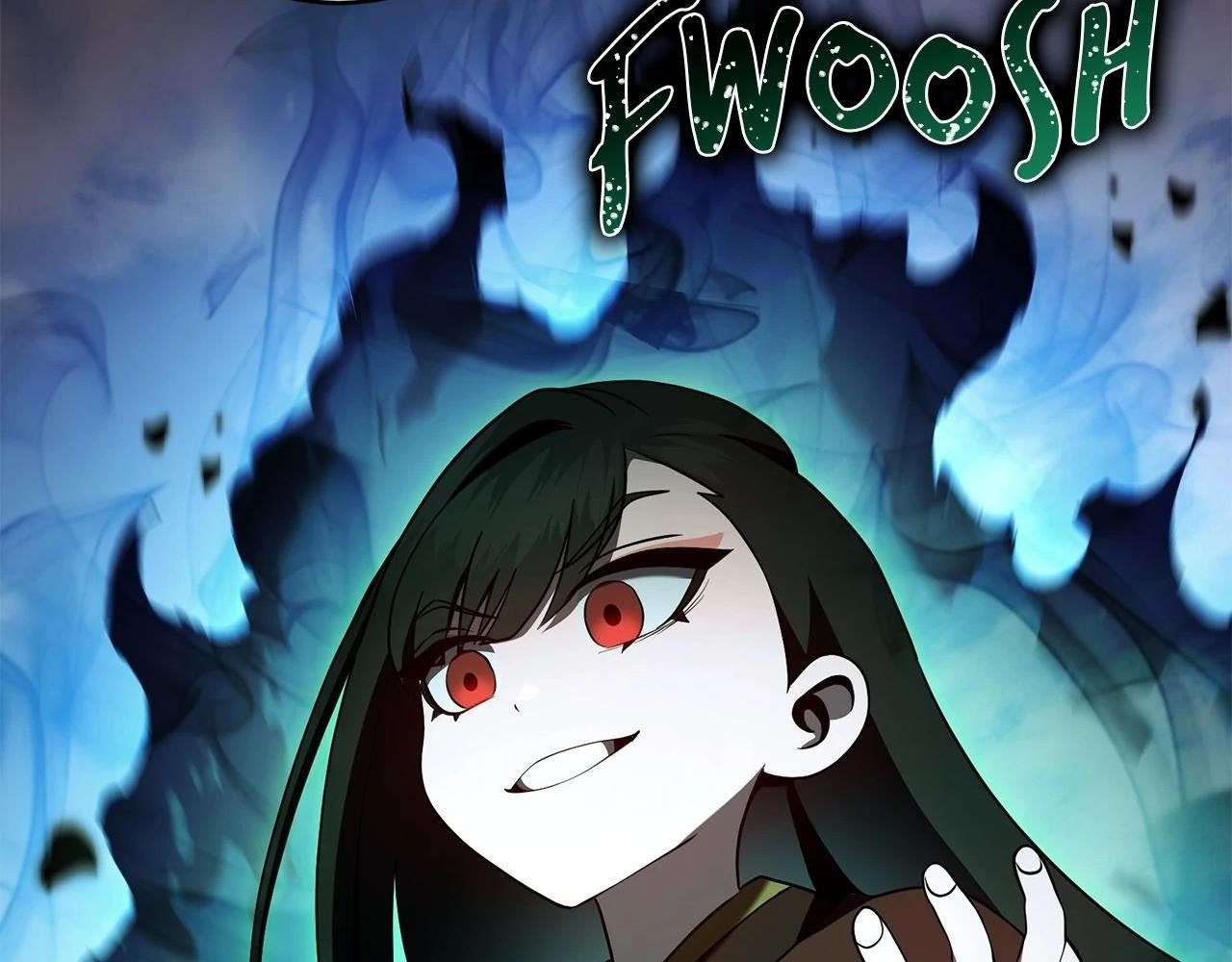 Chiến Binh Xương Trắng Thất Thủ: Chapter 313