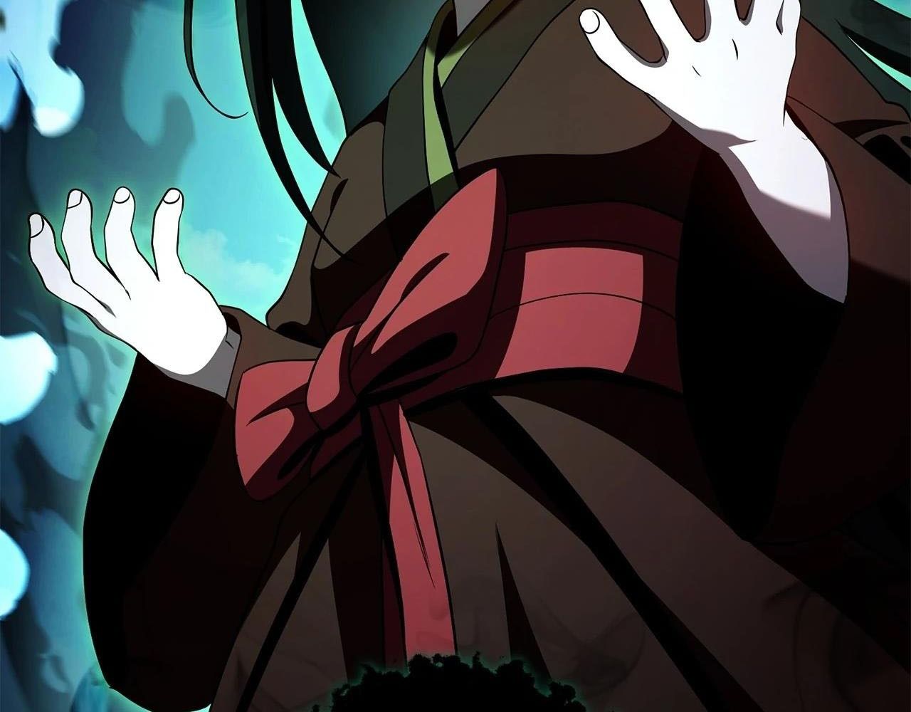 Chiến Binh Xương Trắng Thất Thủ: Chapter 313