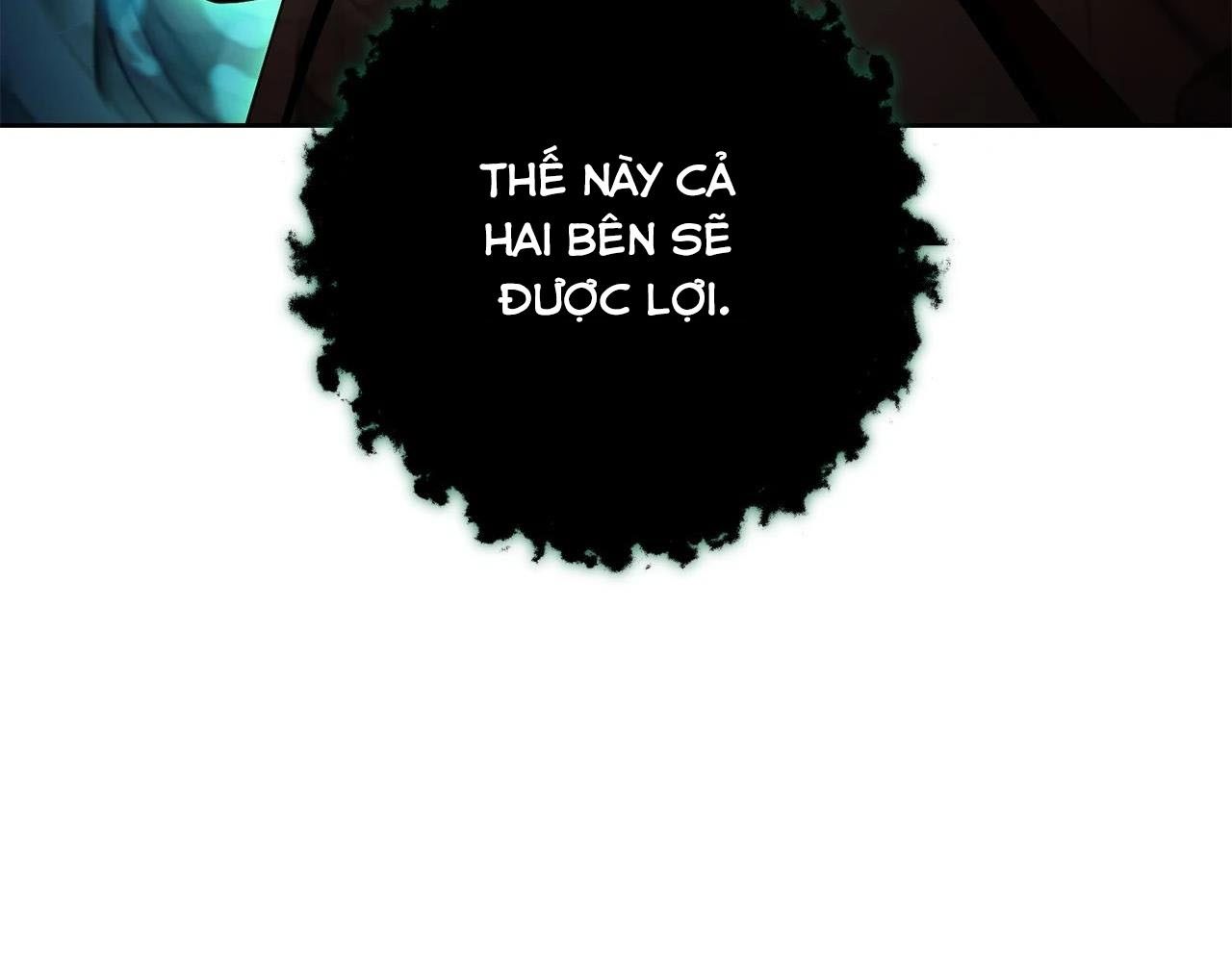 Chiến Binh Xương Trắng Thất Thủ: Chapter 313